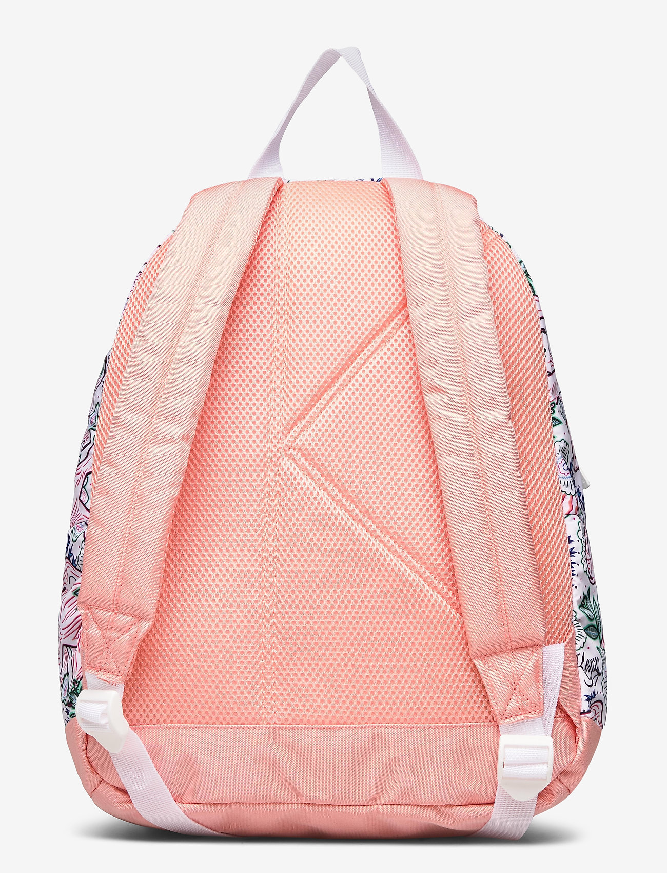 Kenzo - JAMILLE - white - 1