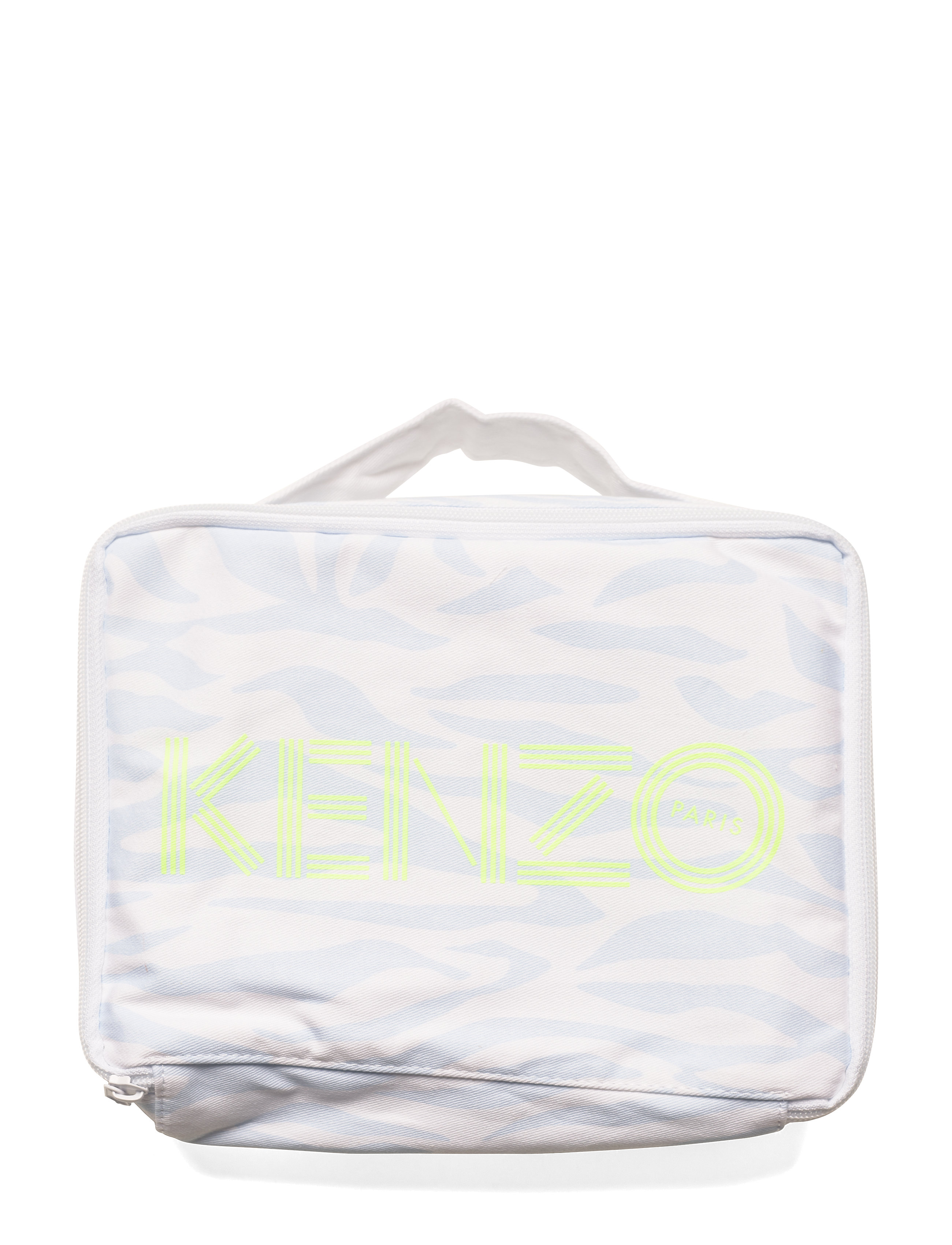 Kenzo - JAREL - white - 3
