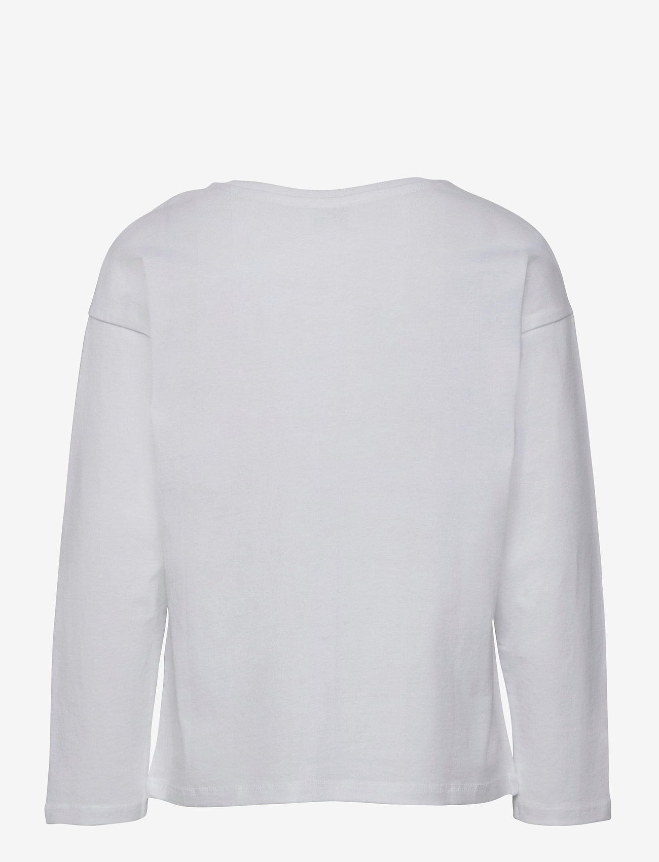 Kenzo - T-SHIRT - white - 1