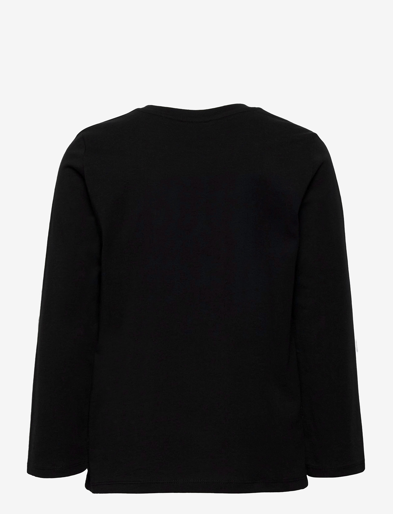 Kenzo - T-SHIRT - black - 1