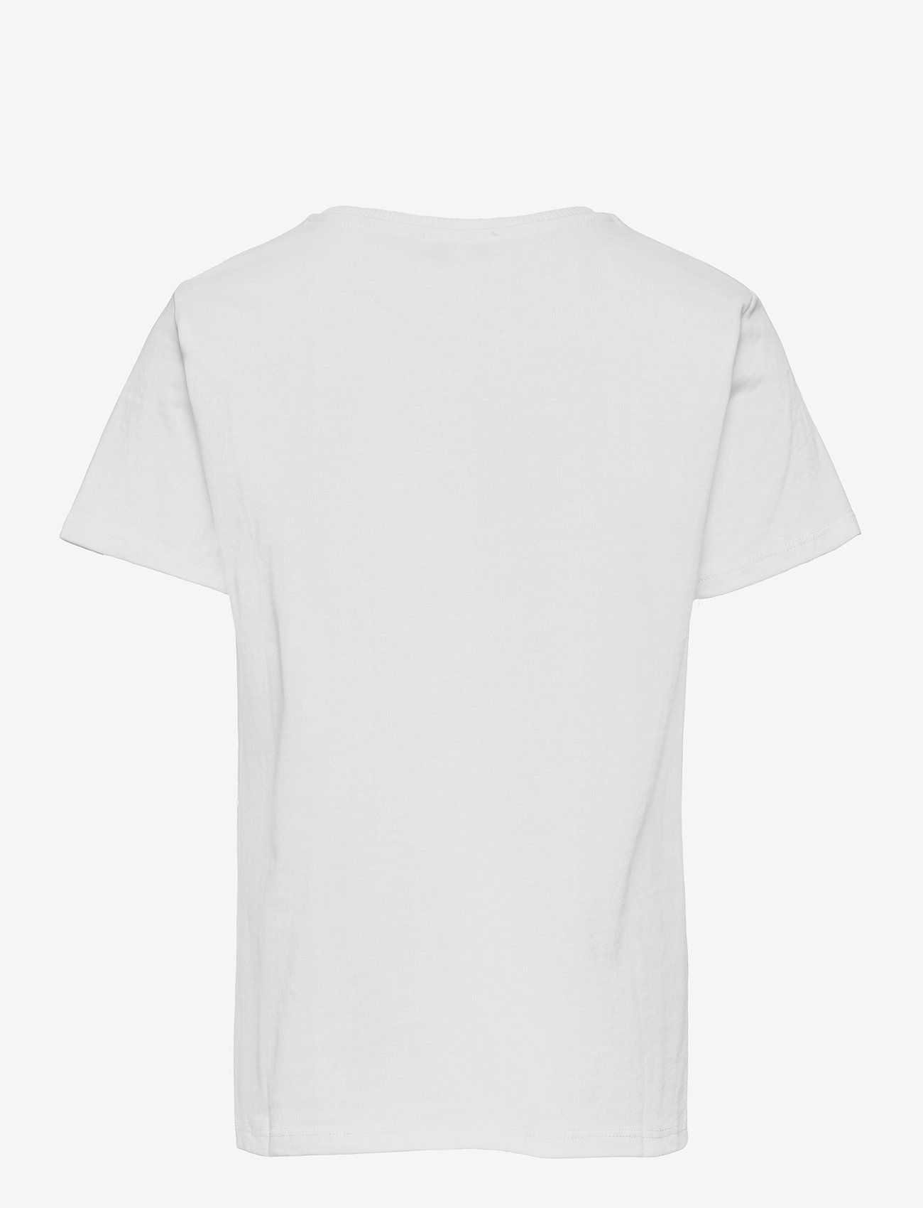 Kenzo - T-SHIRT - white - 1