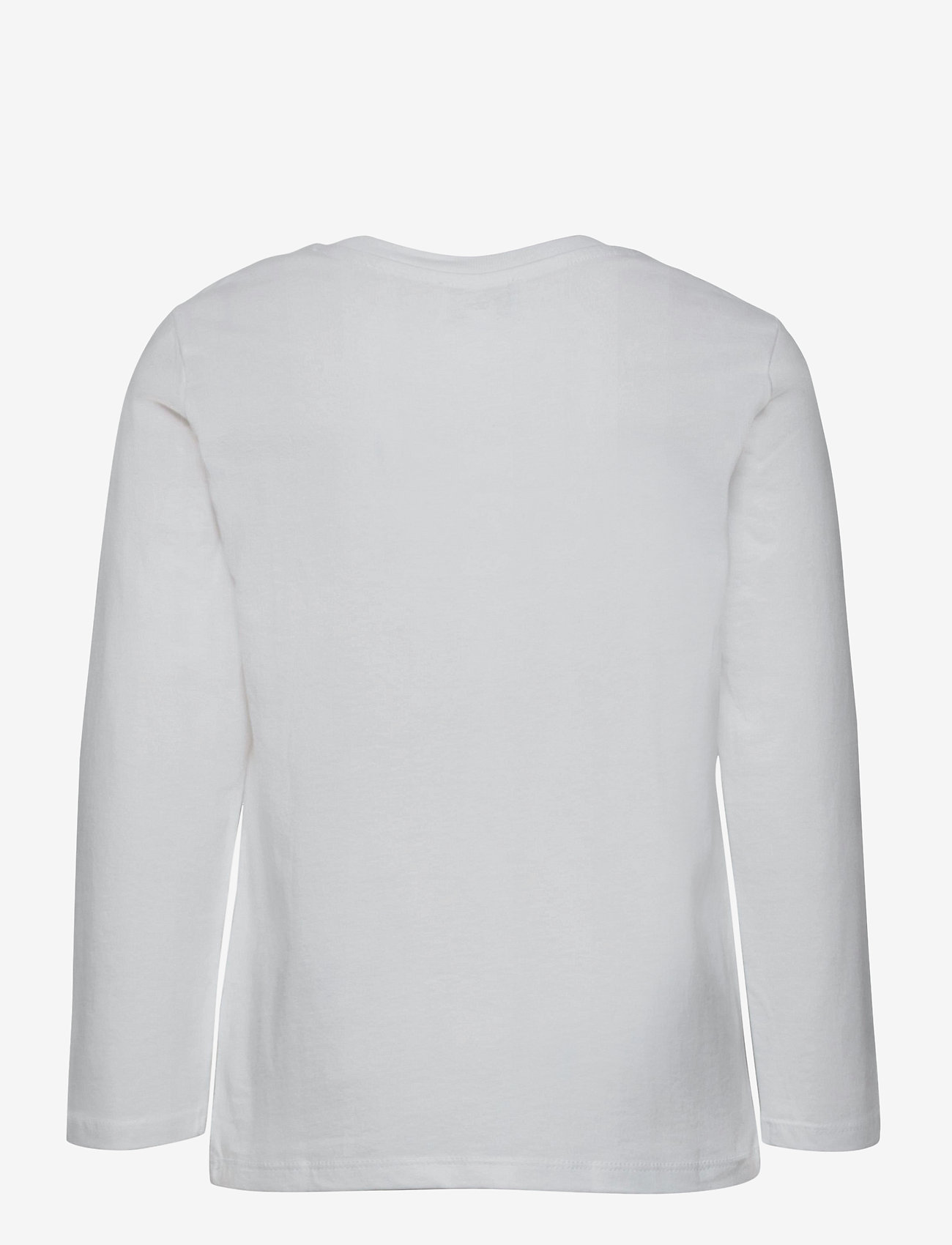 Kenzo - T-SHIRT - white - 1