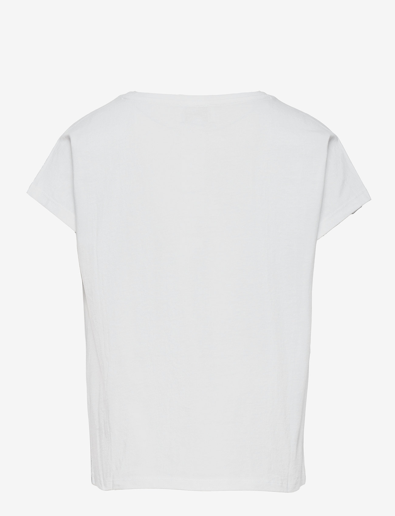Kenzo - T-SHIRT - white - 1