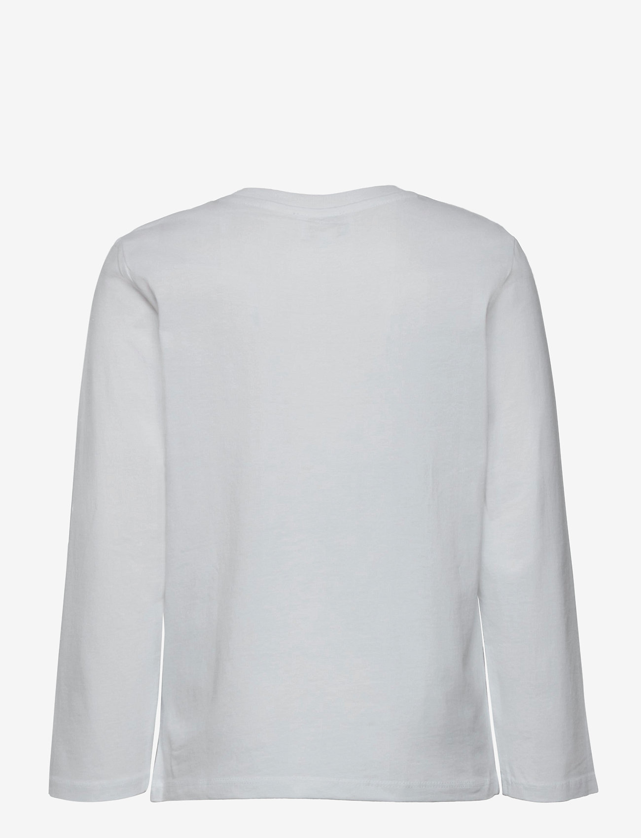 Kenzo - T-SHIRT - white - 1