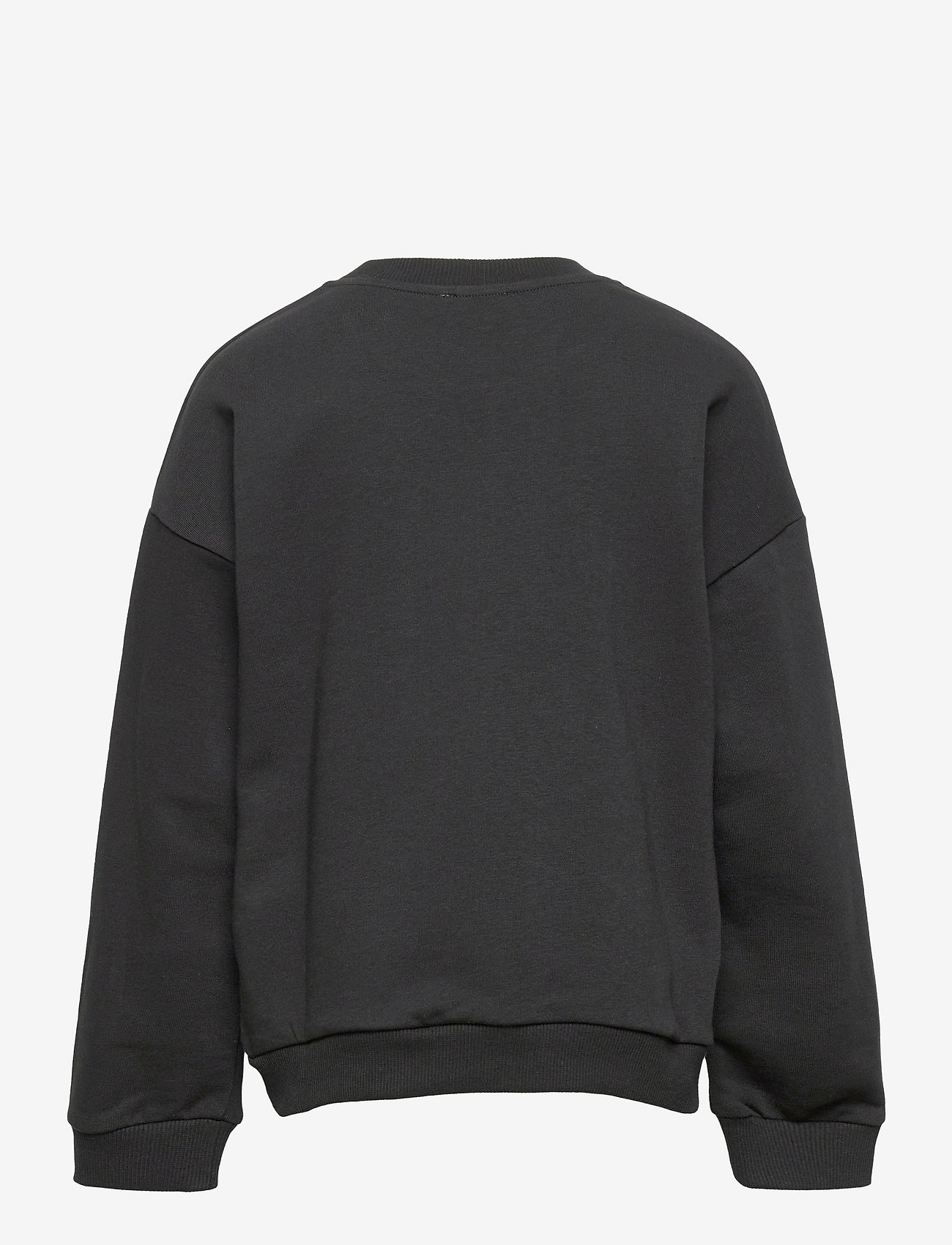 Kenzo - SWEATSHIRT - black - 1