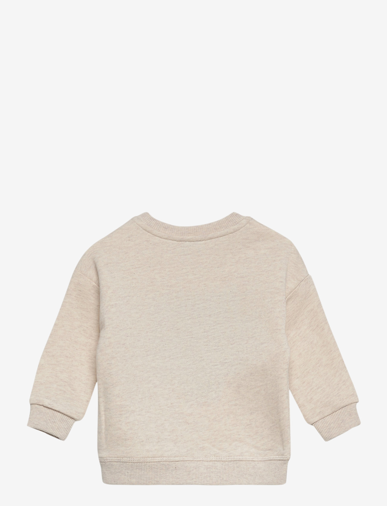 Kenzo - SWEATSHIRT - sand color - 1