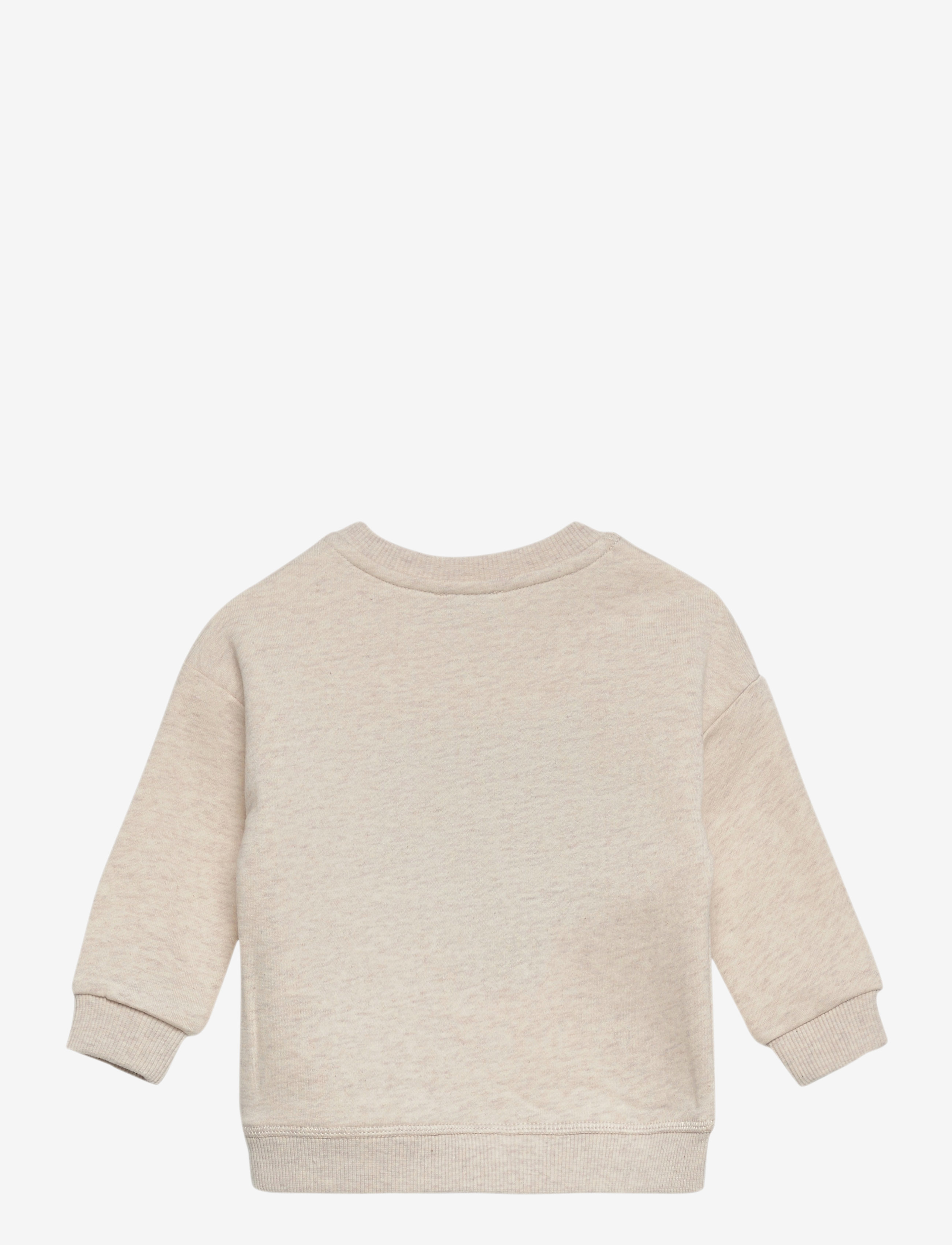 Kenzo - SWEATSHIRT - sand color - 1