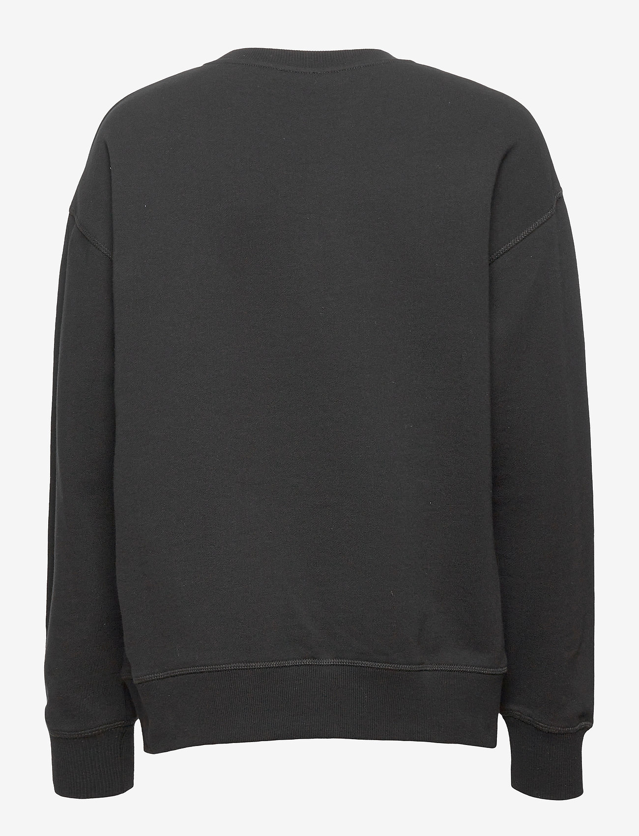 Kenzo - SWEATSHIRT - black - 1