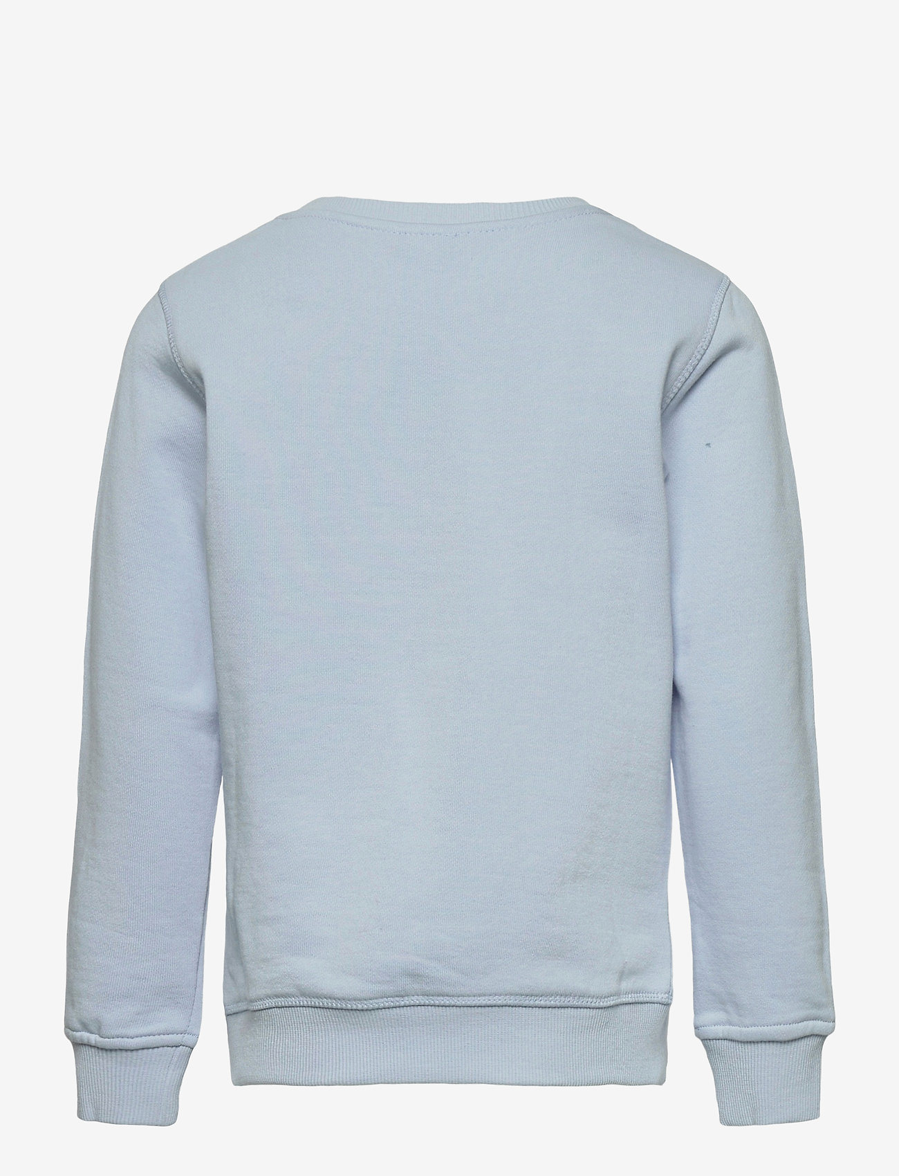 Kenzo - SWEATSHIRT - bleu ciel - 1
