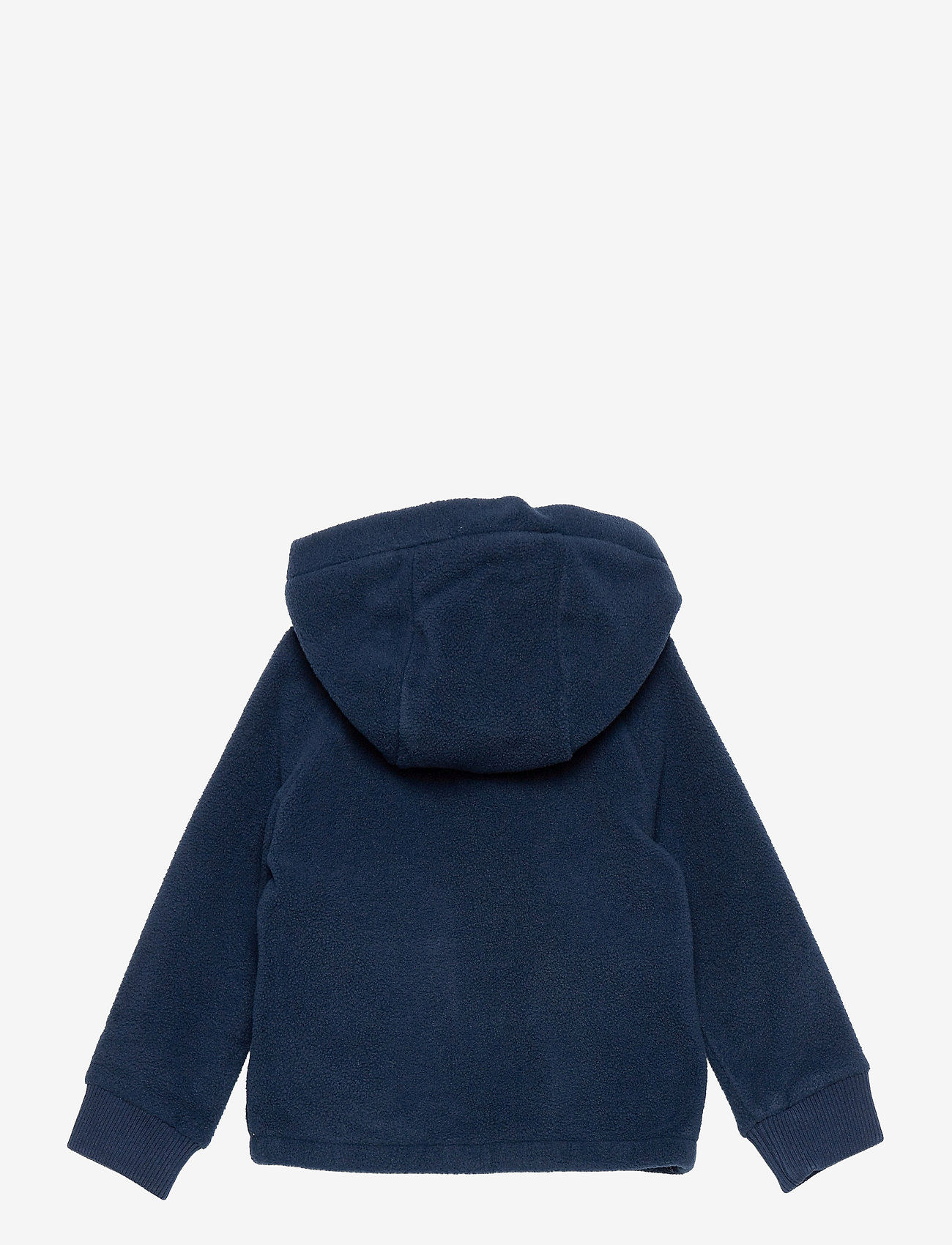 Kenzo - CARDIGAN - navy - 1