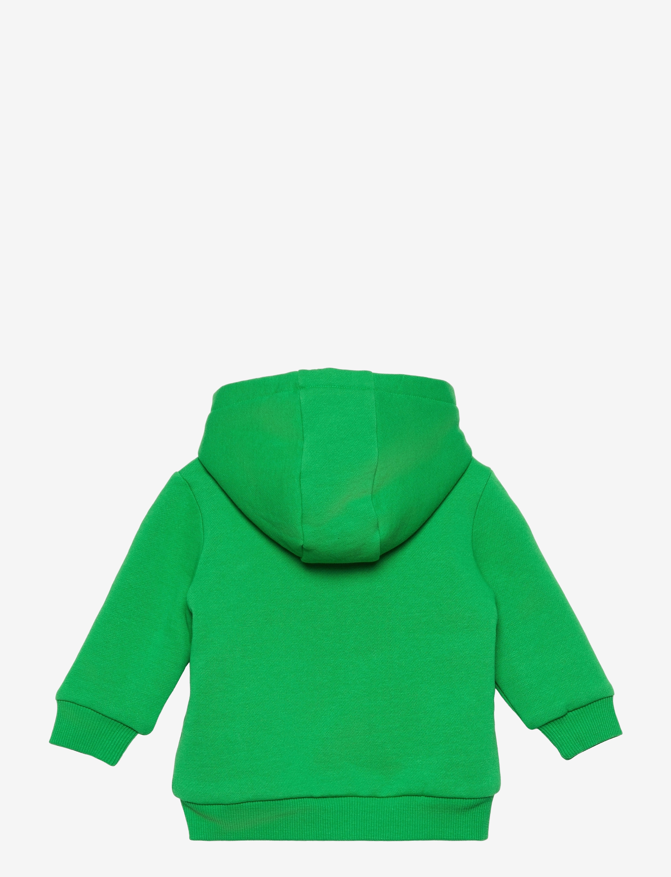 Kenzo - CARDIGAN - green - 1