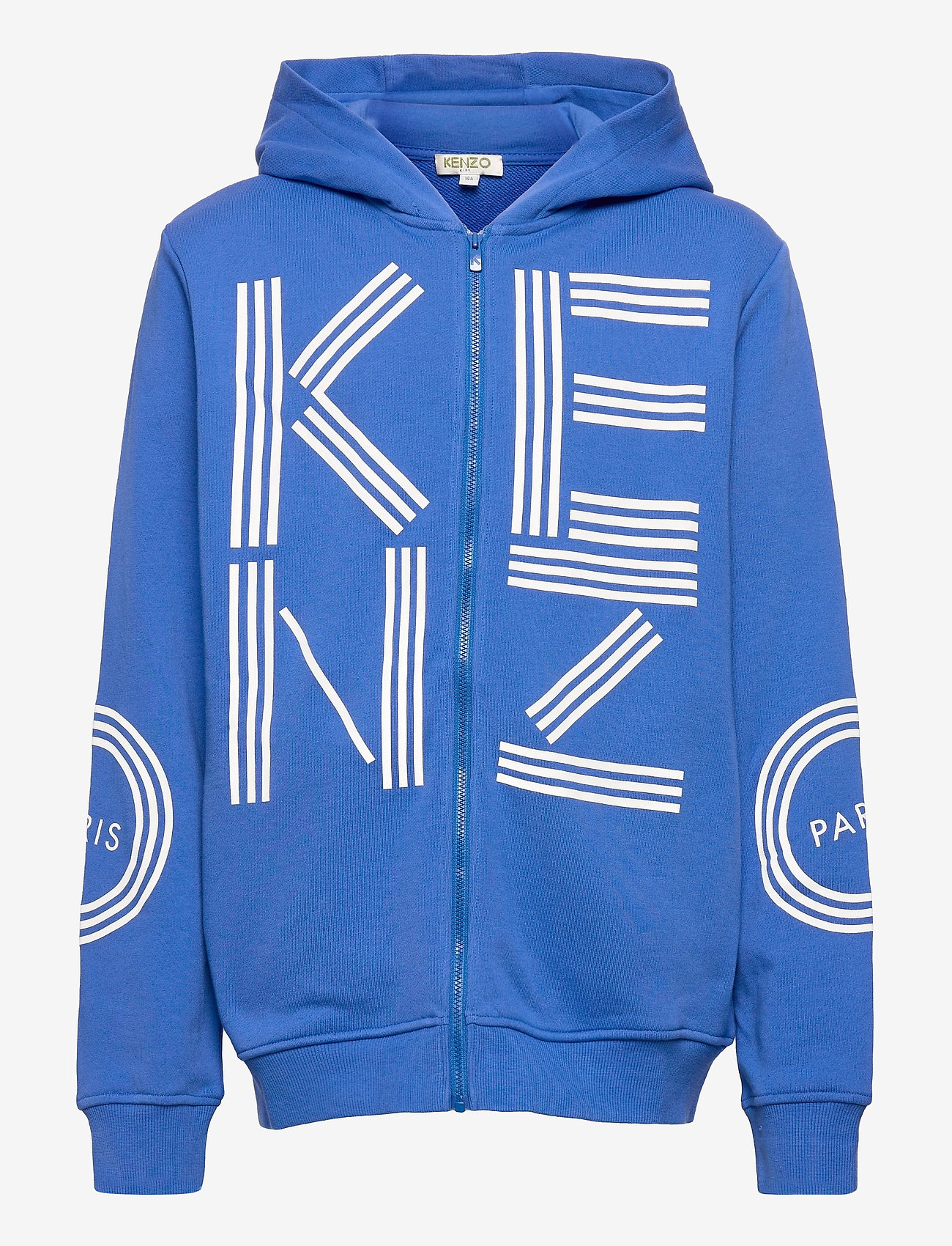 Kenzo - CARDIGAN - royal blue - 0