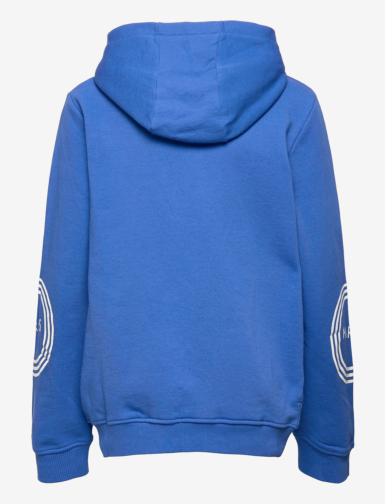 Kenzo - CARDIGAN - royal blue - 1