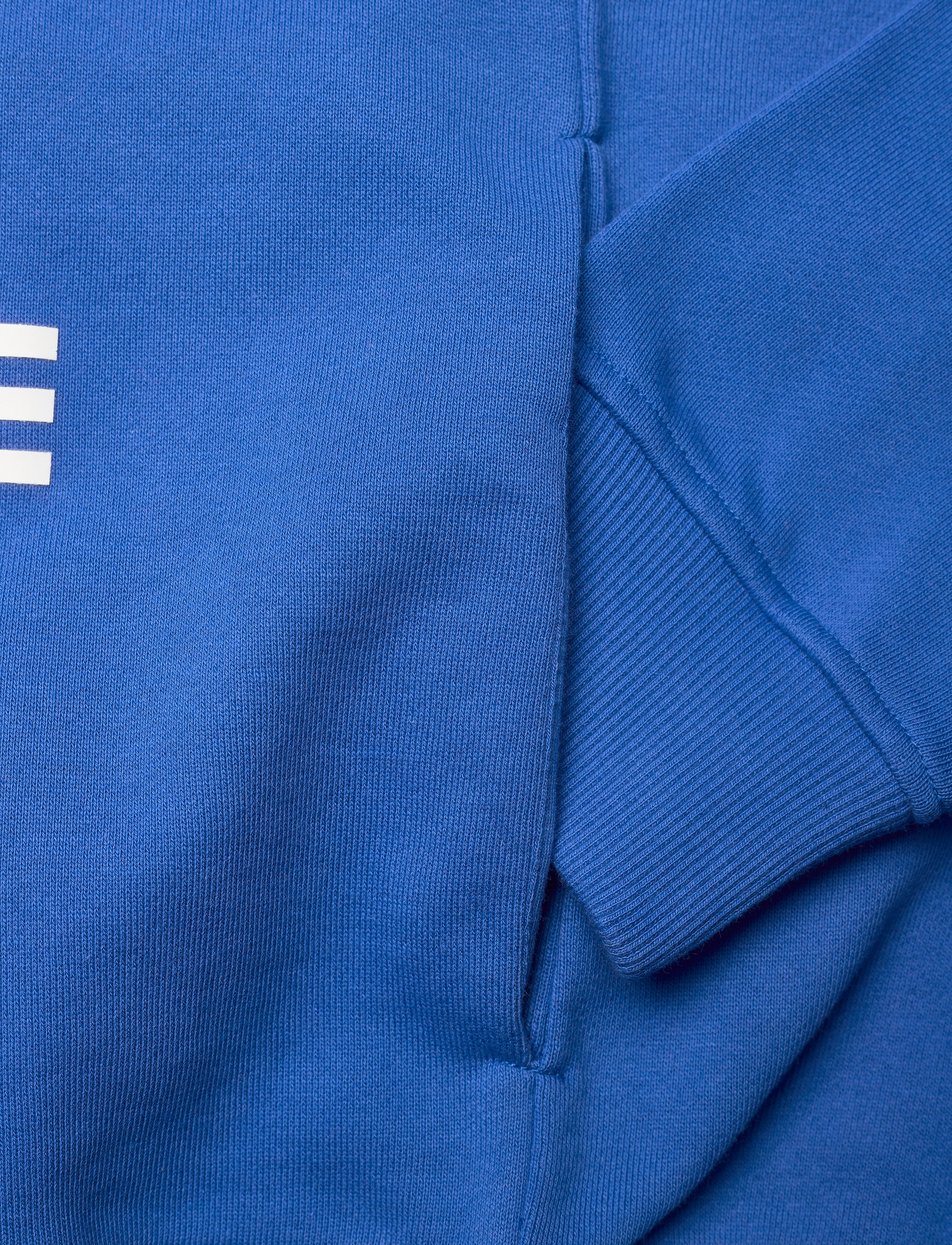 Kenzo - CARDIGAN - royal blue - 3