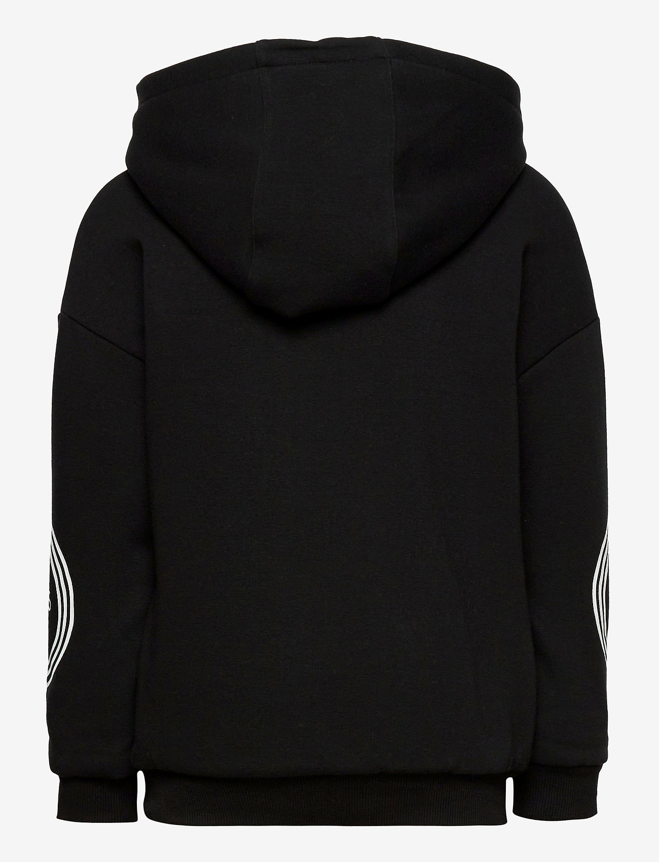 Kenzo - CARDIGAN - black - 1