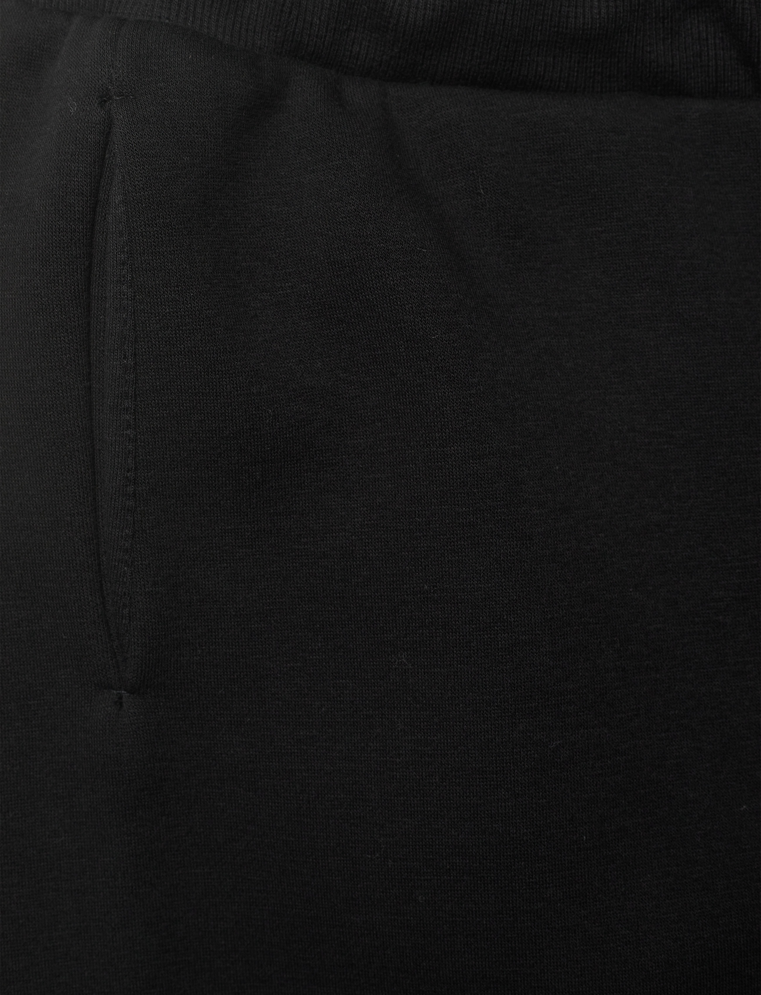 Kenzo - TROUSERS - black - 2