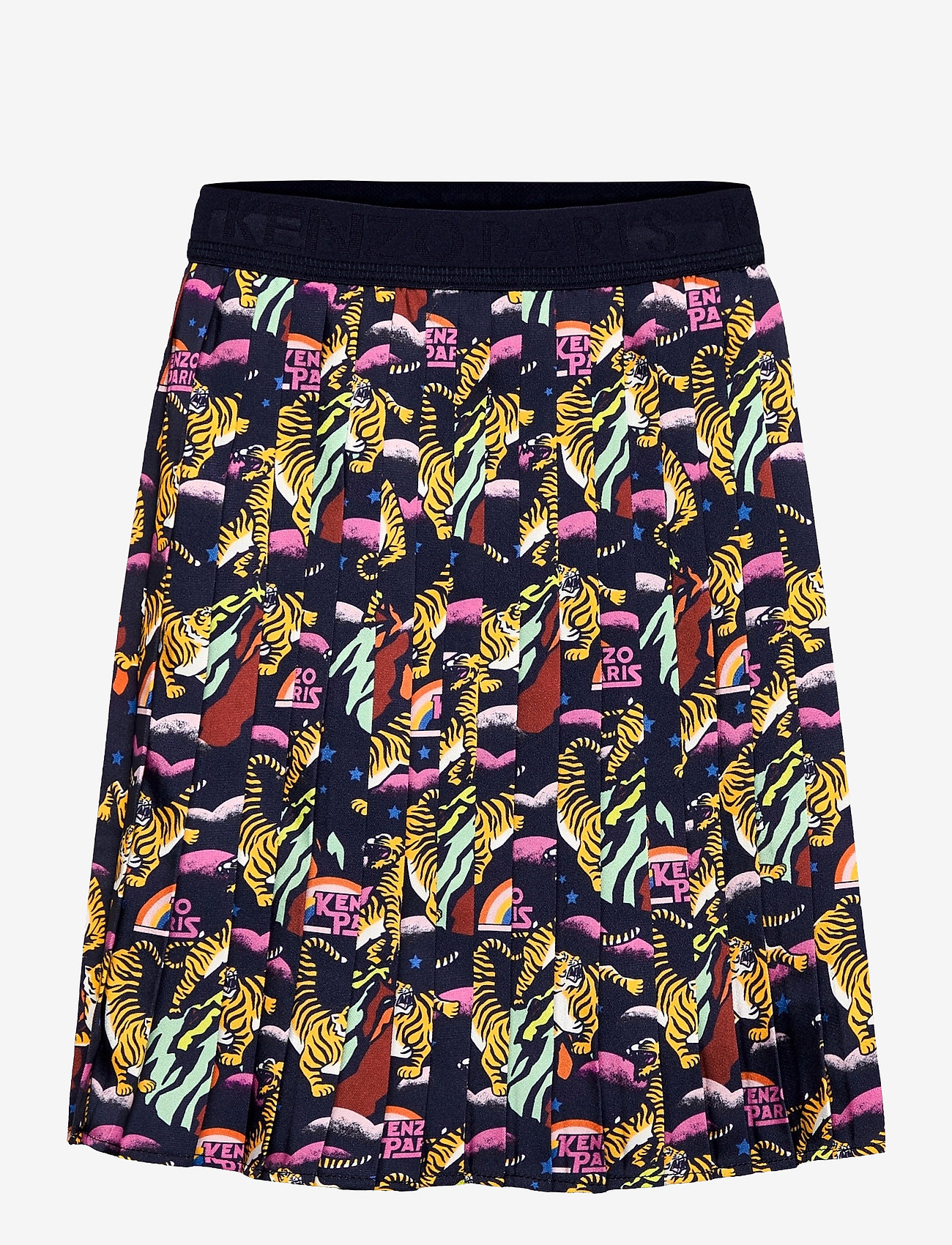 Kenzo - KALYSTA - navy - 0
