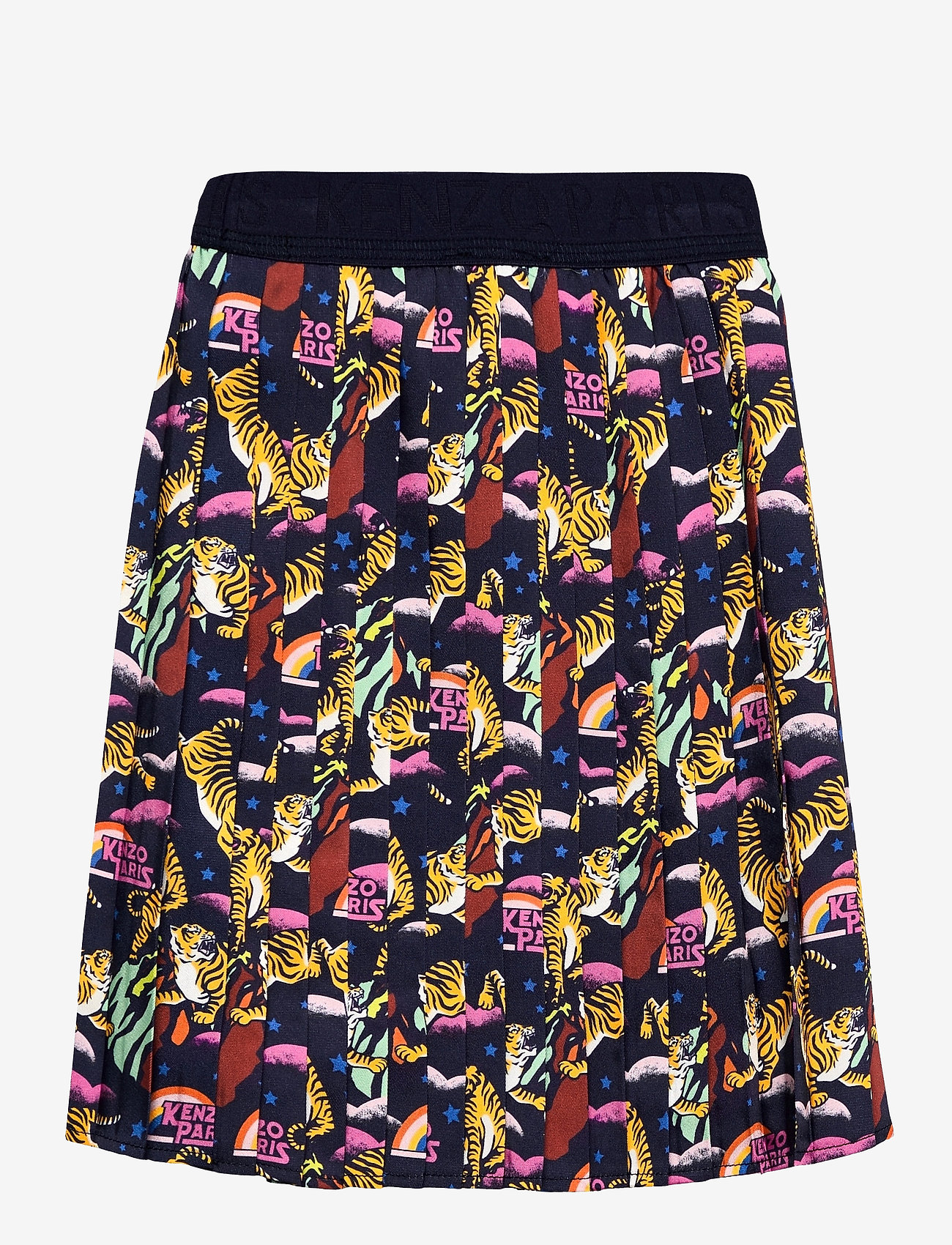 Kenzo - KALYSTA - navy - 1