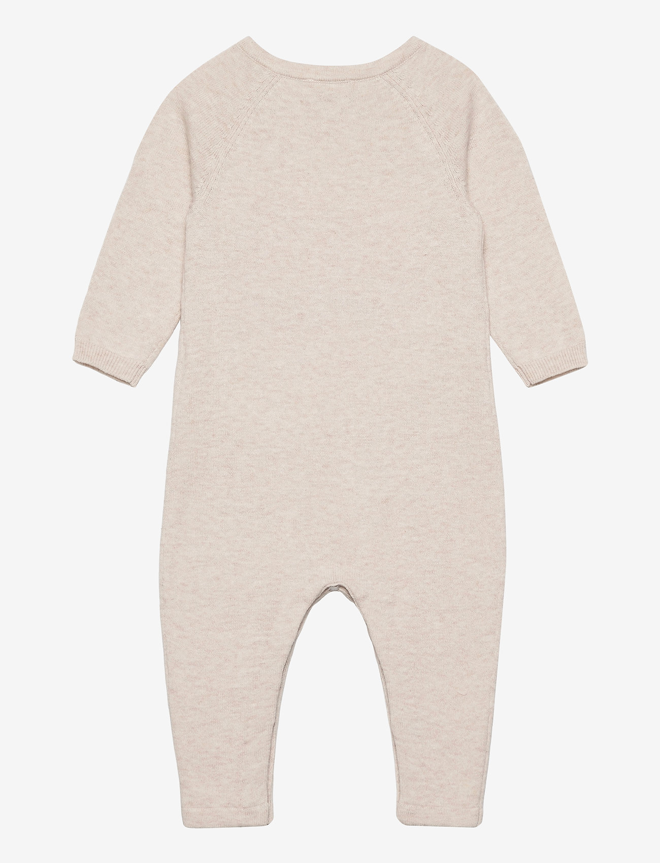 Kenzo - ALL IN ONE - chine beige - 1