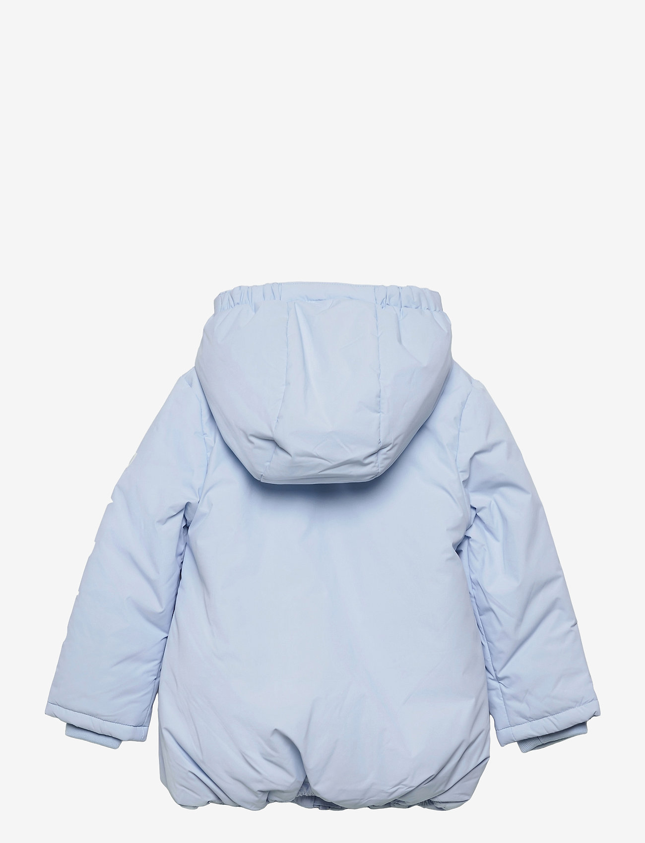Kenzo - JACKET - pale blue - 1
