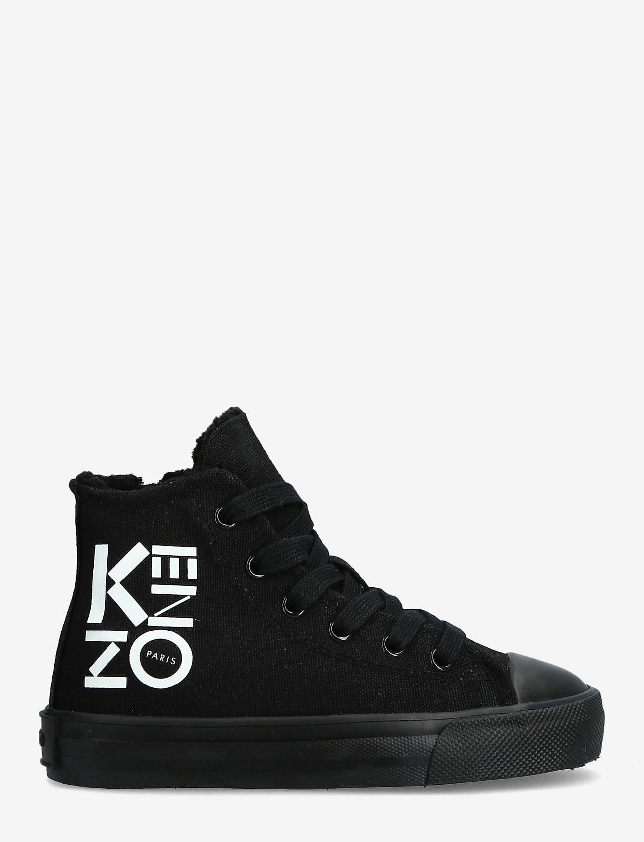 Kenzo - SHOES - black - 1