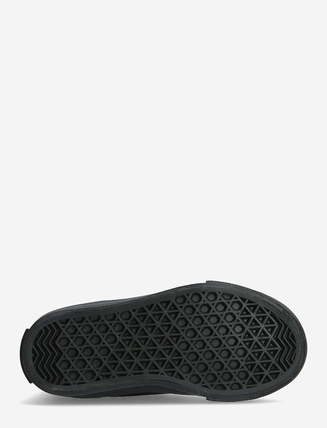 Kenzo - SHOES - black - 4