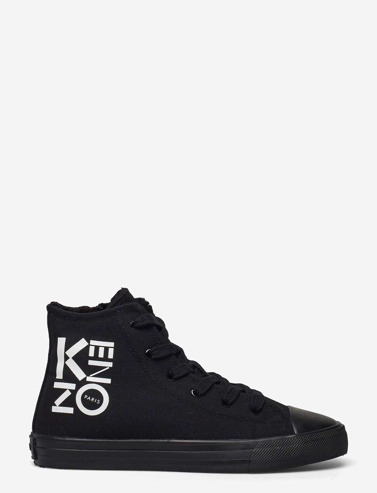 Kenzo - SHOES - black - 1