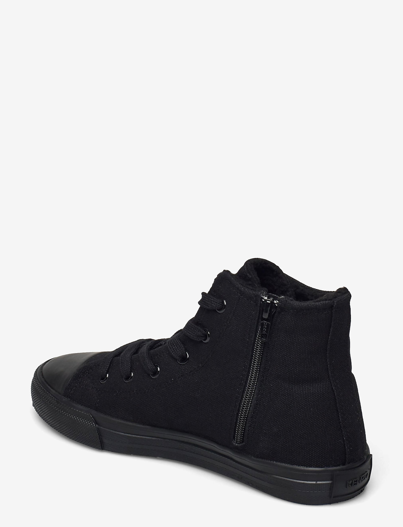 Kenzo - SHOES - black - 2