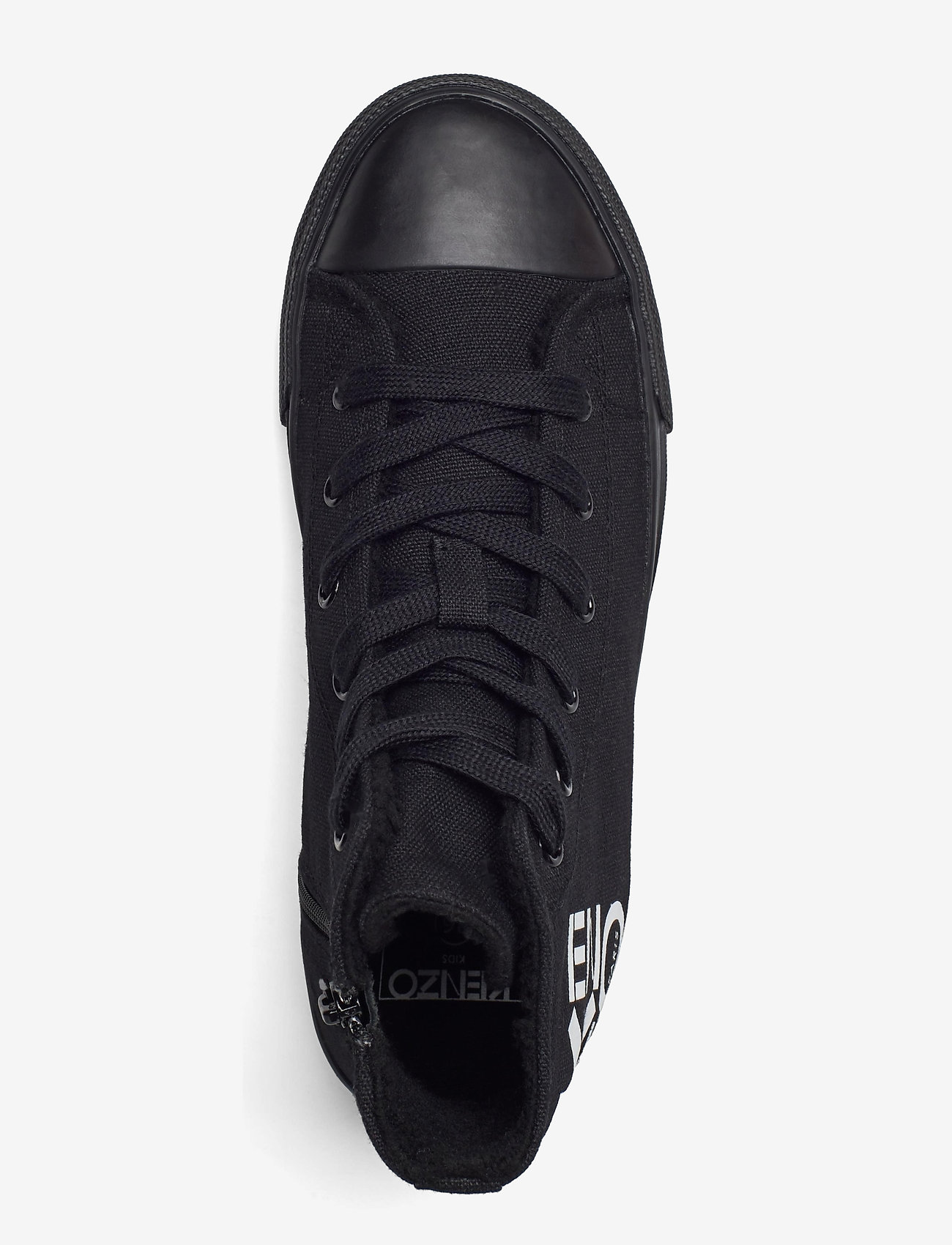 Kenzo - SHOES - black - 3