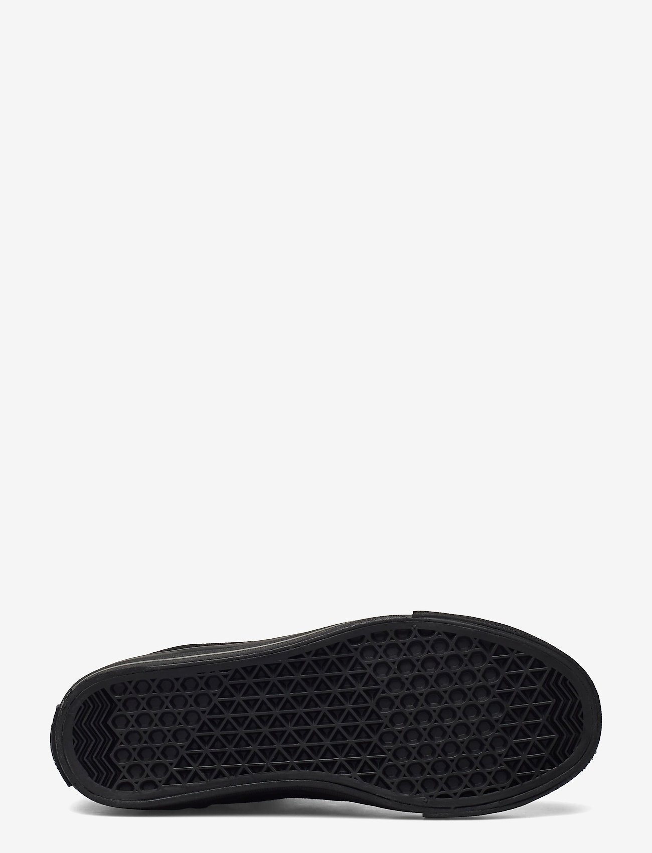 Kenzo - SHOES - black - 4