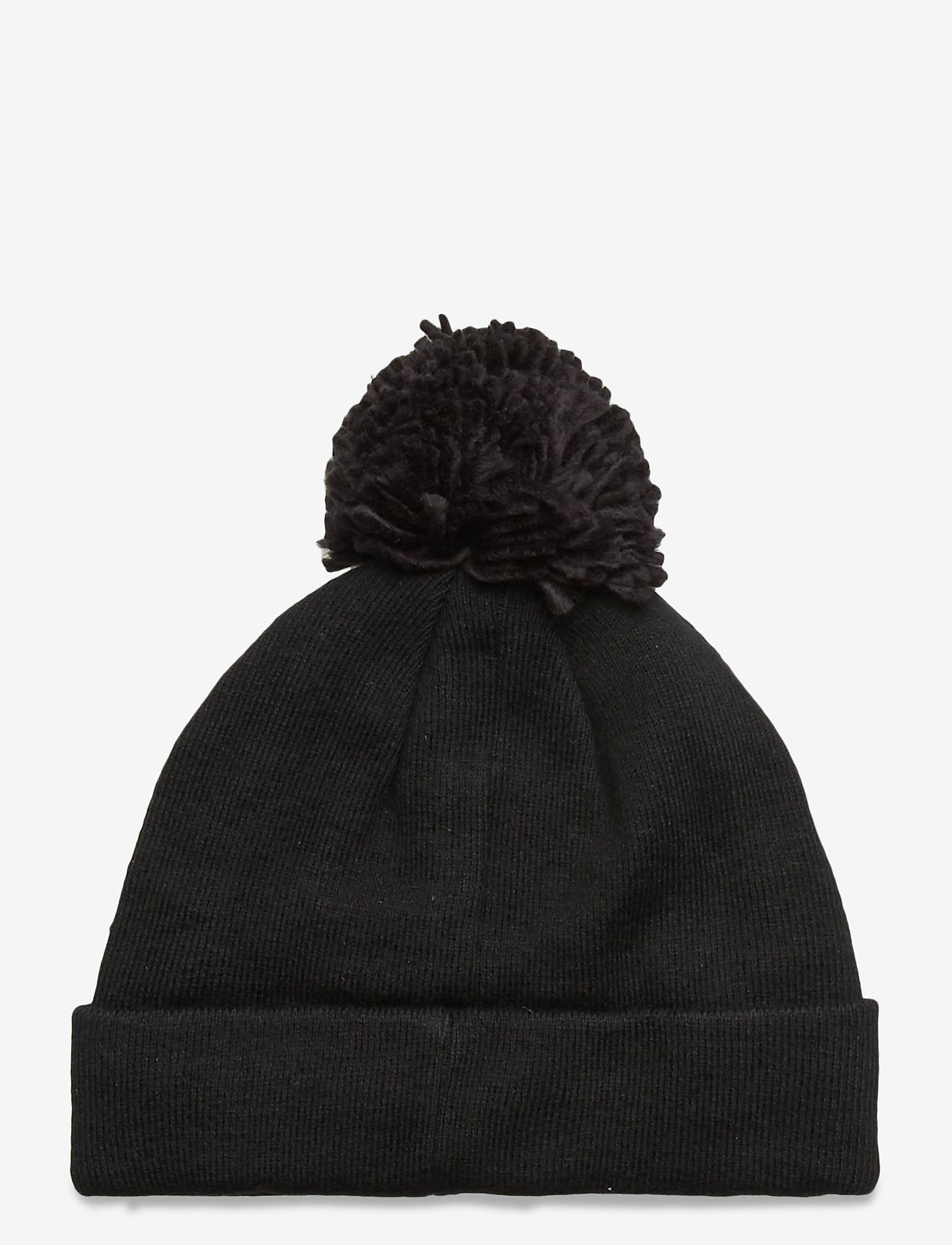 Kenzo - PULL ON HAT - black - 1
