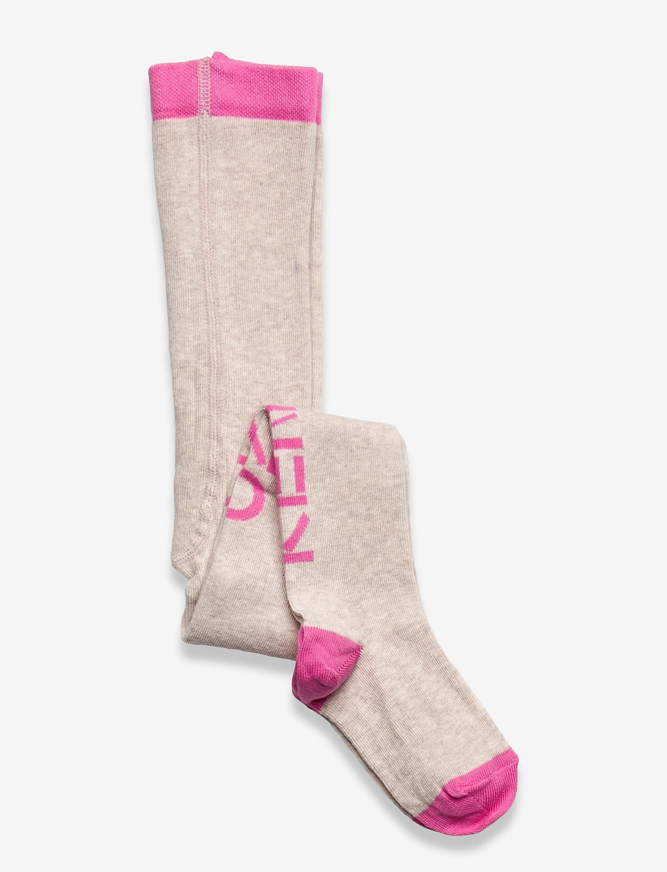 Kenzo - TIGHTS - chine sandstone - 0