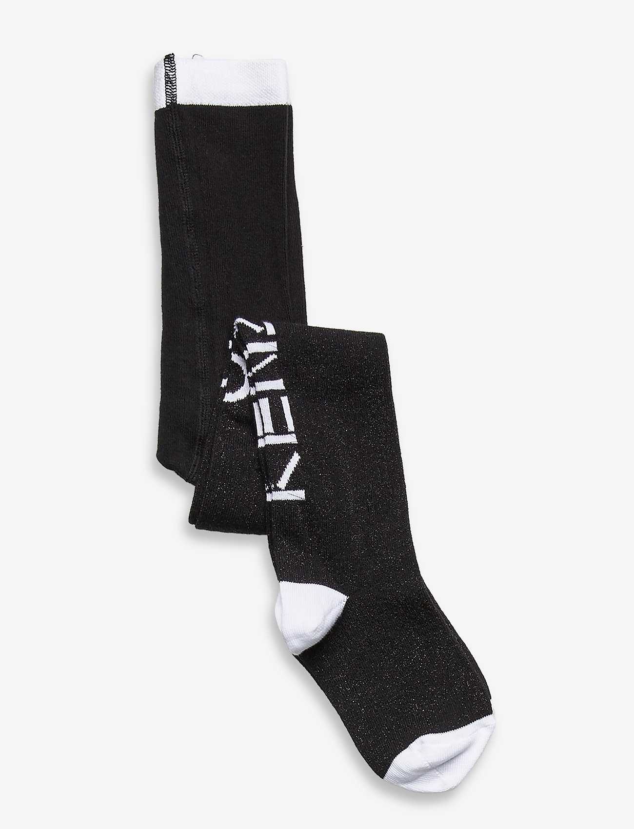 Kenzo - TIGHTS - black - 0
