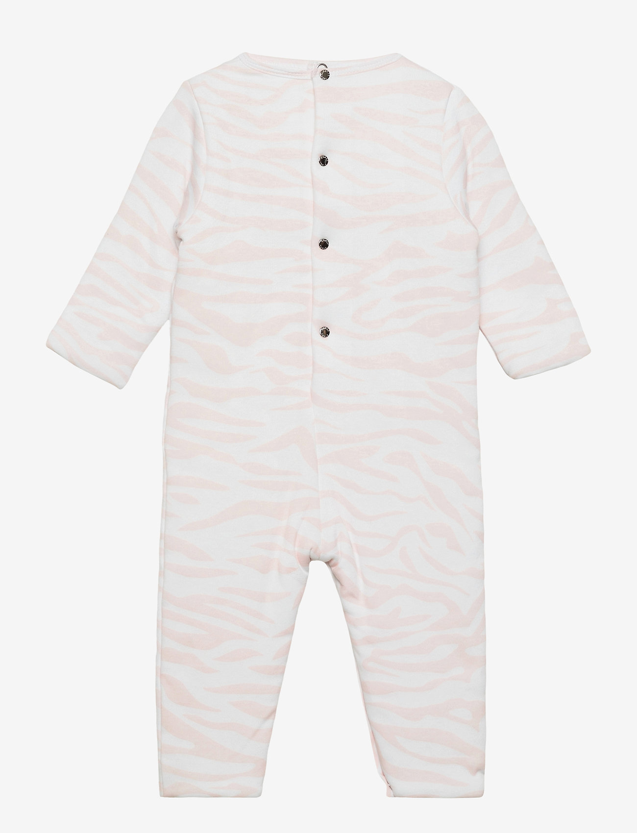 Kenzo - DRESS+PANTS - pale pink - 1