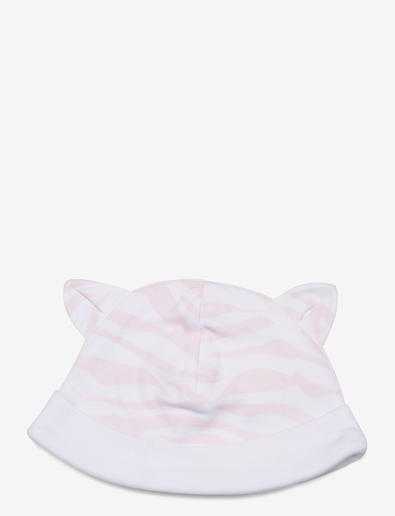 Kenzo - DRESS+PANTS - pale pink - 2