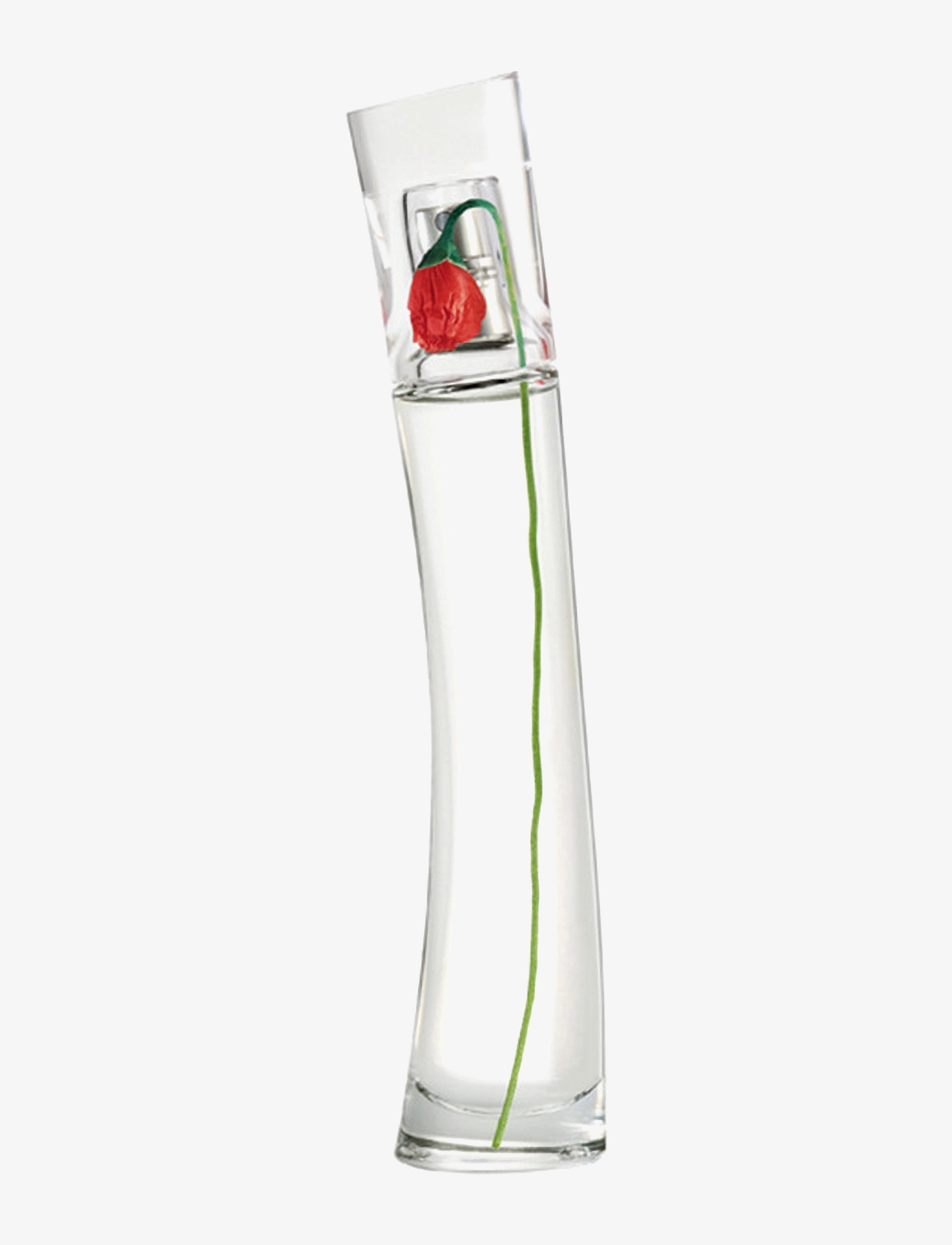 Kenzo Fragrance Flower by Kenzo Eau de Parfum - Kenzo Fragrance - null / undefined