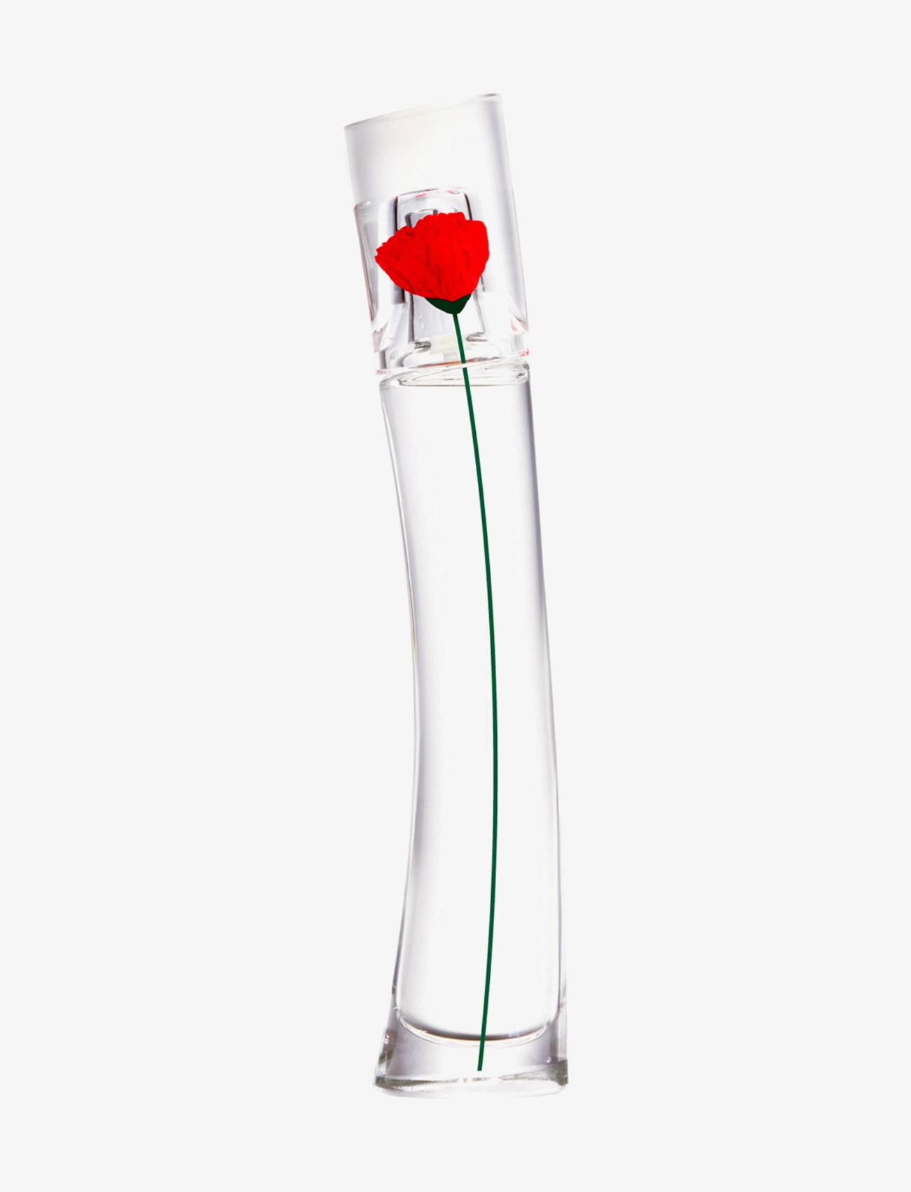 Kenzo Fragrance Flower by Kenzo Eau de Parfum - Eau de parfum - null / undefined