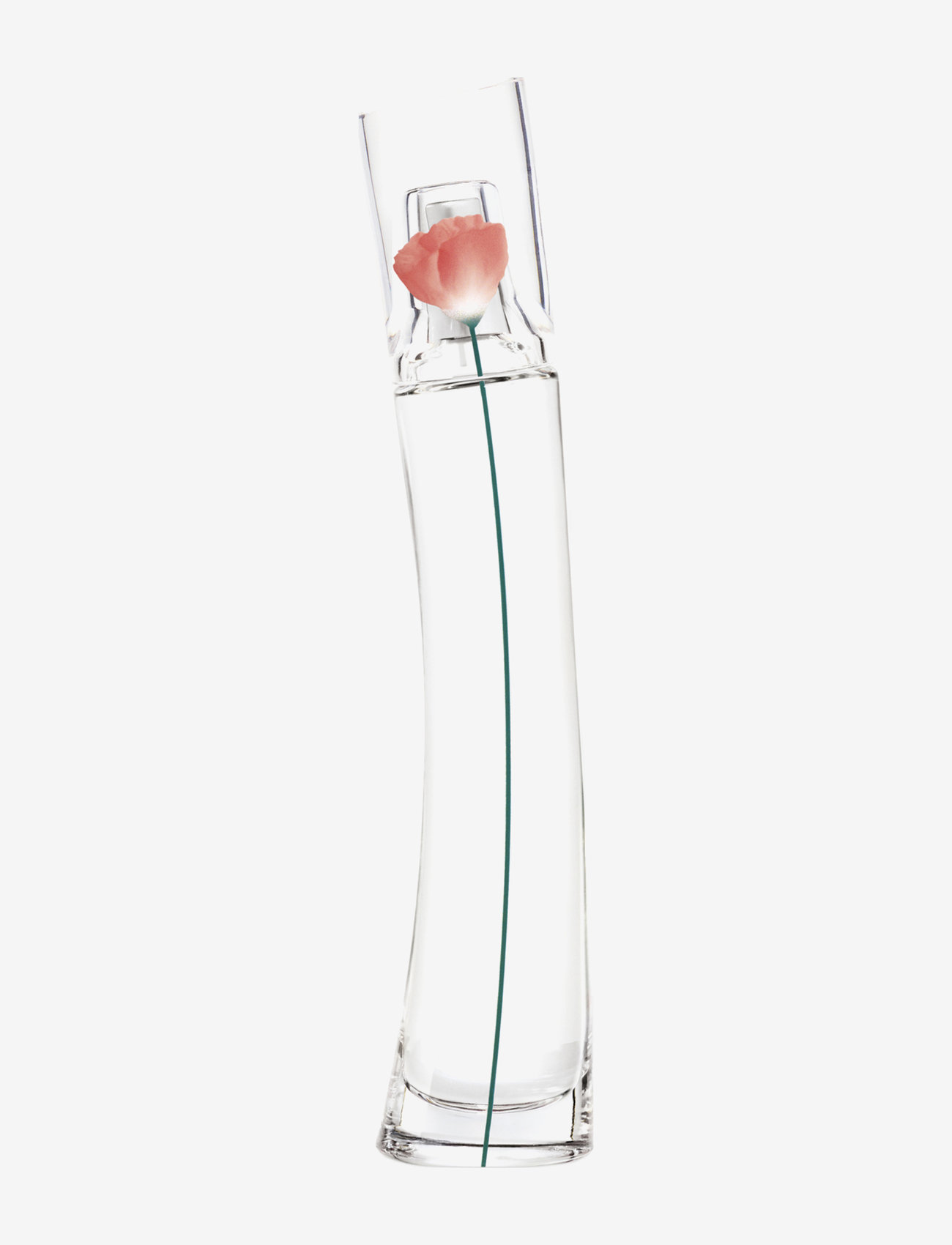 Kenzo Fragrance - Flower by Kenzo Eau de Toilette - clear - 0