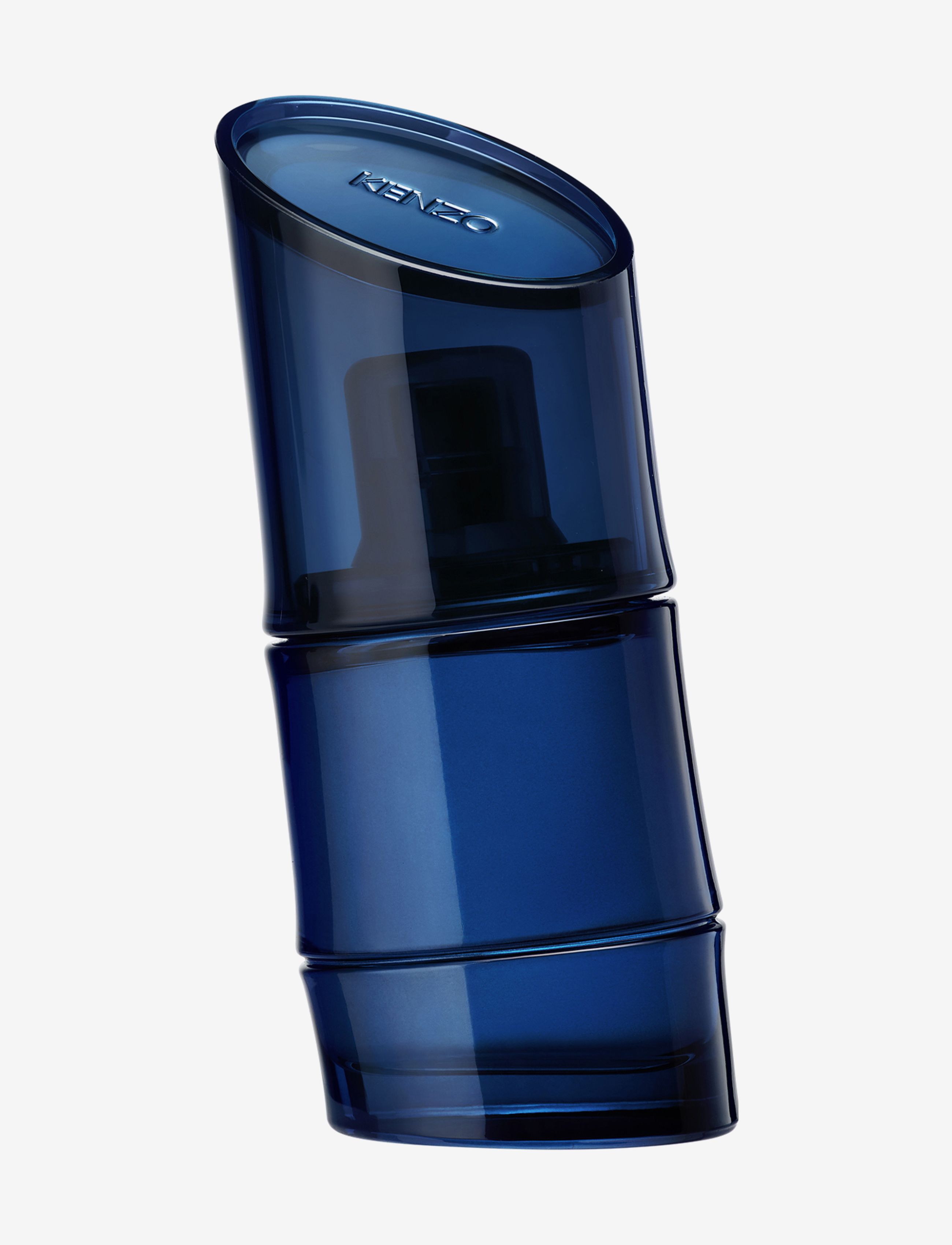 Kenzo Fragrance Homme Intense Eau De Toilette, 40ml, Nude, Parfume > Eau De Toilette, Herre