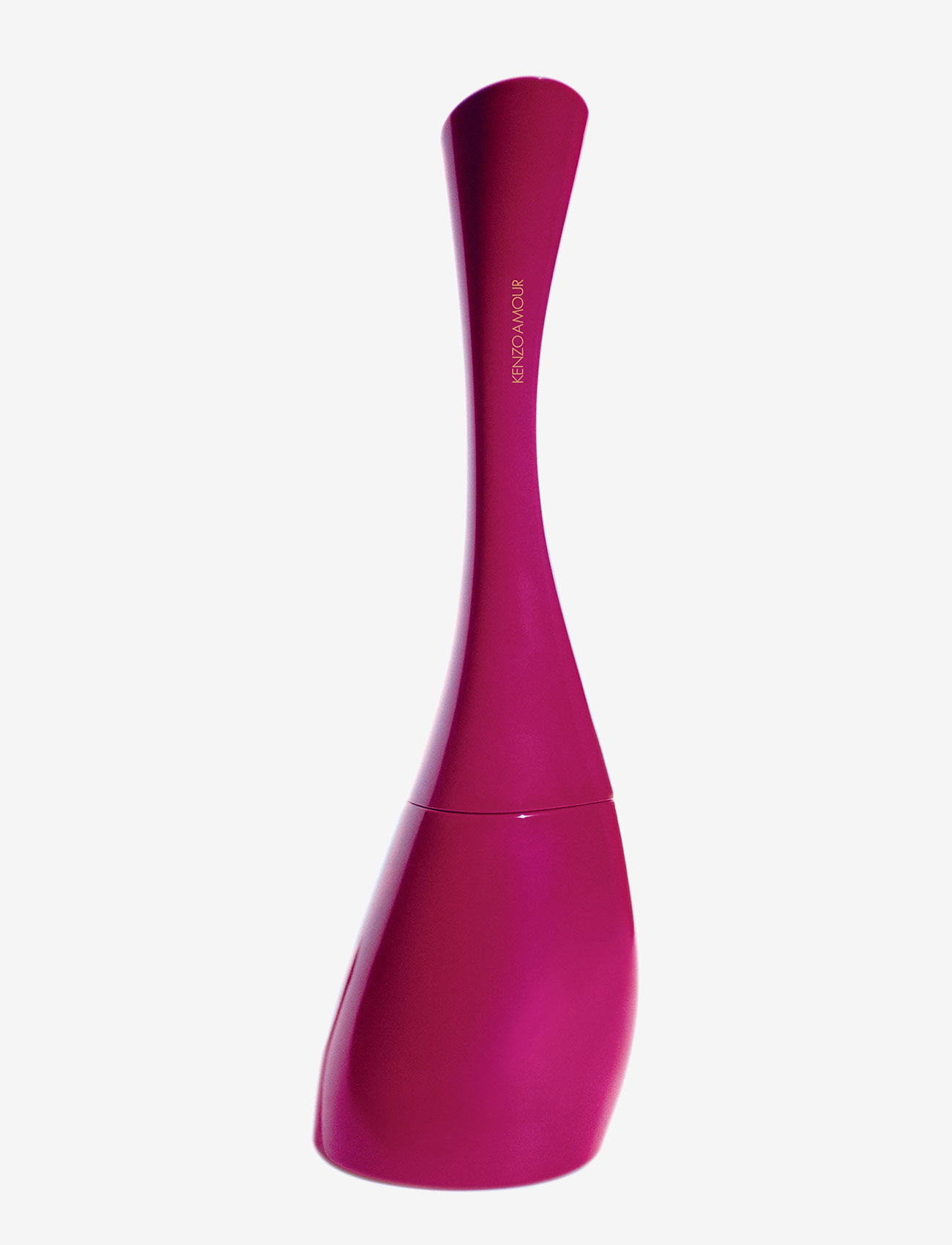 Kenzo Fragrance - KENZO AMOUR EAU DE PARFUM - til hende  - clear - 0