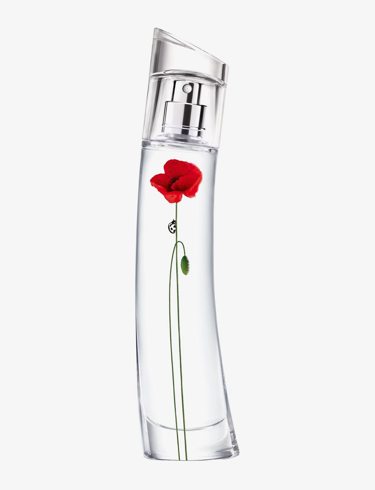 Kenzo Fragrance Flower by Kenzo la Recolte Parisienne Eau de Parfum - Kenzo Fragrance - null / undefined