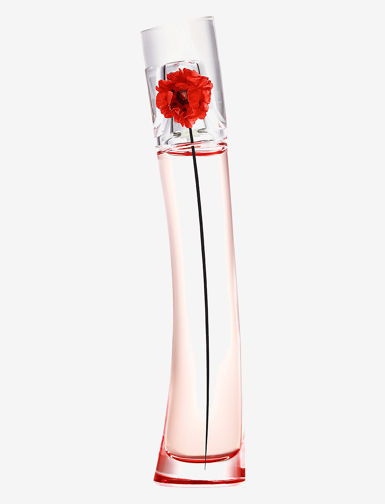 Kenzo Fragrance - KENZO Flower by Kenzo Absolut Eau de parfum 30 ML - no color - 1