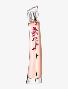 KENZO Flower by Kenzo Ikebana Eau de parfum 75 ML, Kenzo Fragrance