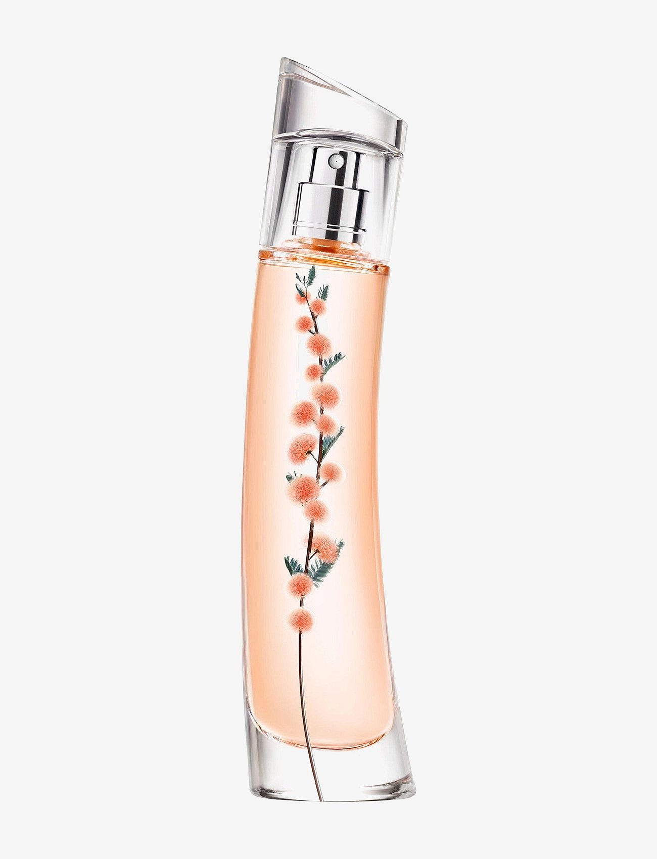 Flower by Kenzo Ikebana Mimosa Eau de Parfum