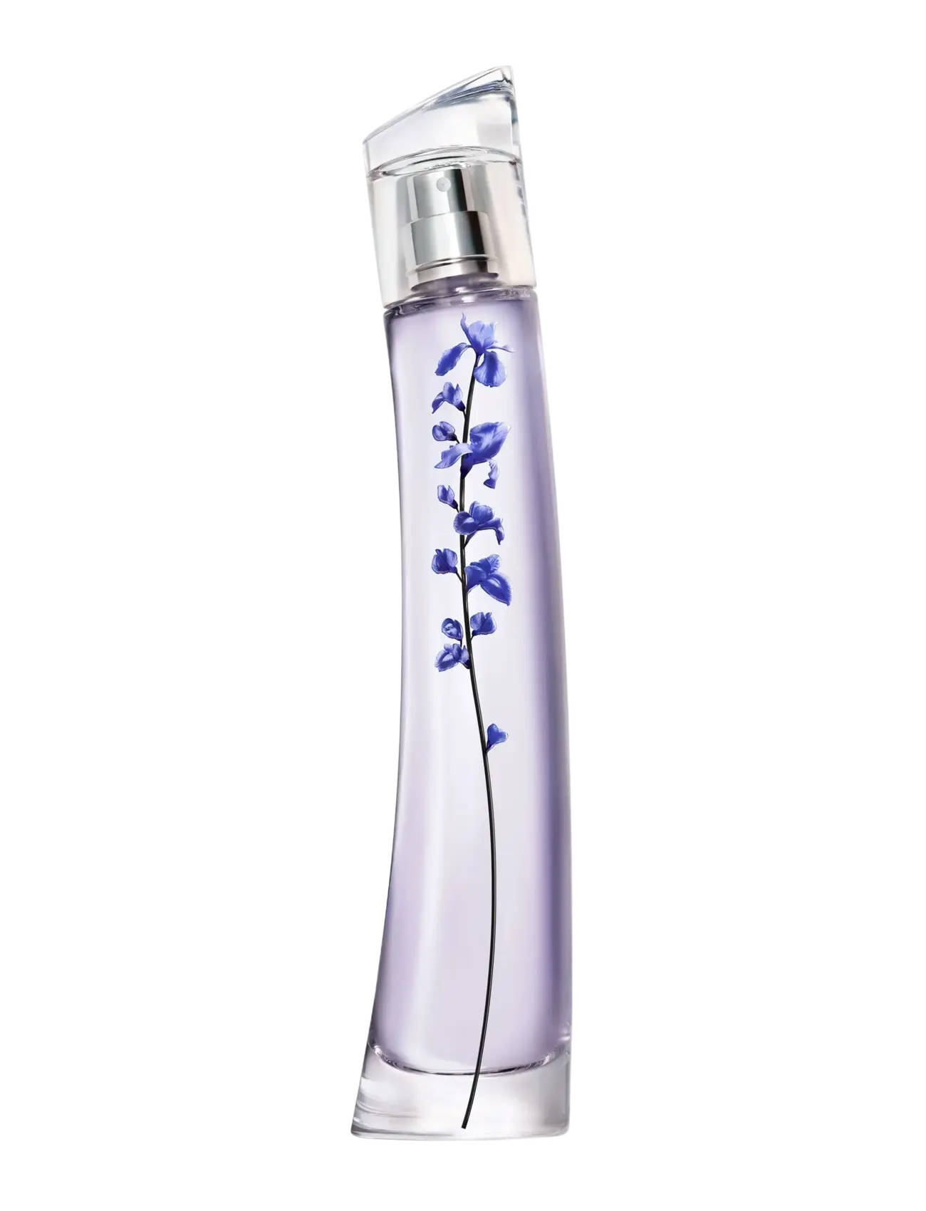 Kenzo Fragrance Flower by Kenzo Ikebana Indigo Eau de Parfum - Parfymer & dofter - null / undefined