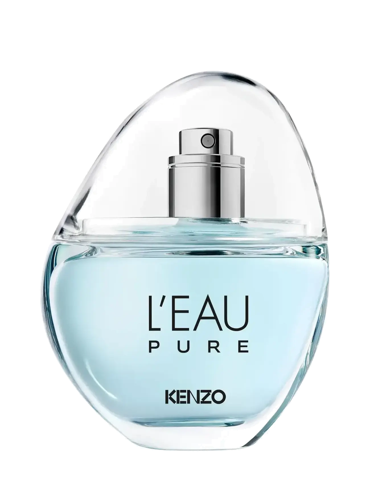 Kenzo Fragrance L ́eau Pure Eau De Parfum, 30 ml, Nude, Parfume > Eau De Parfum, Dame