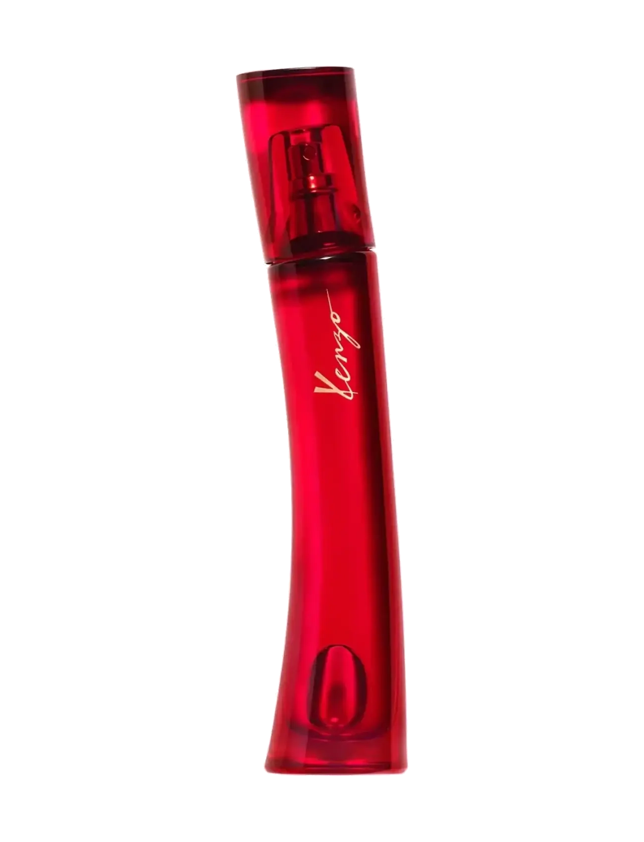 Kenzo Fragrance Flower by Kenzo Le Rouge Eau de parfum 30 ml - Kenzo Fragrance - null / undefined