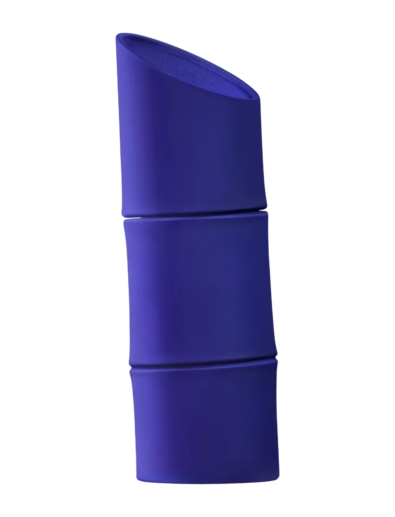 Homme Indigo Eau De Toilette