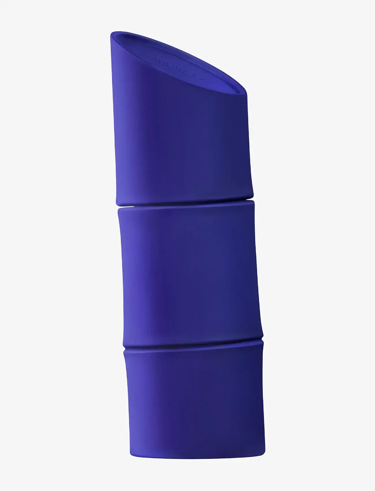 Kenzo Fragrance - Kenzo Homme Indigo Eau de toilette 60.00 ML - till honom  - clear - 0