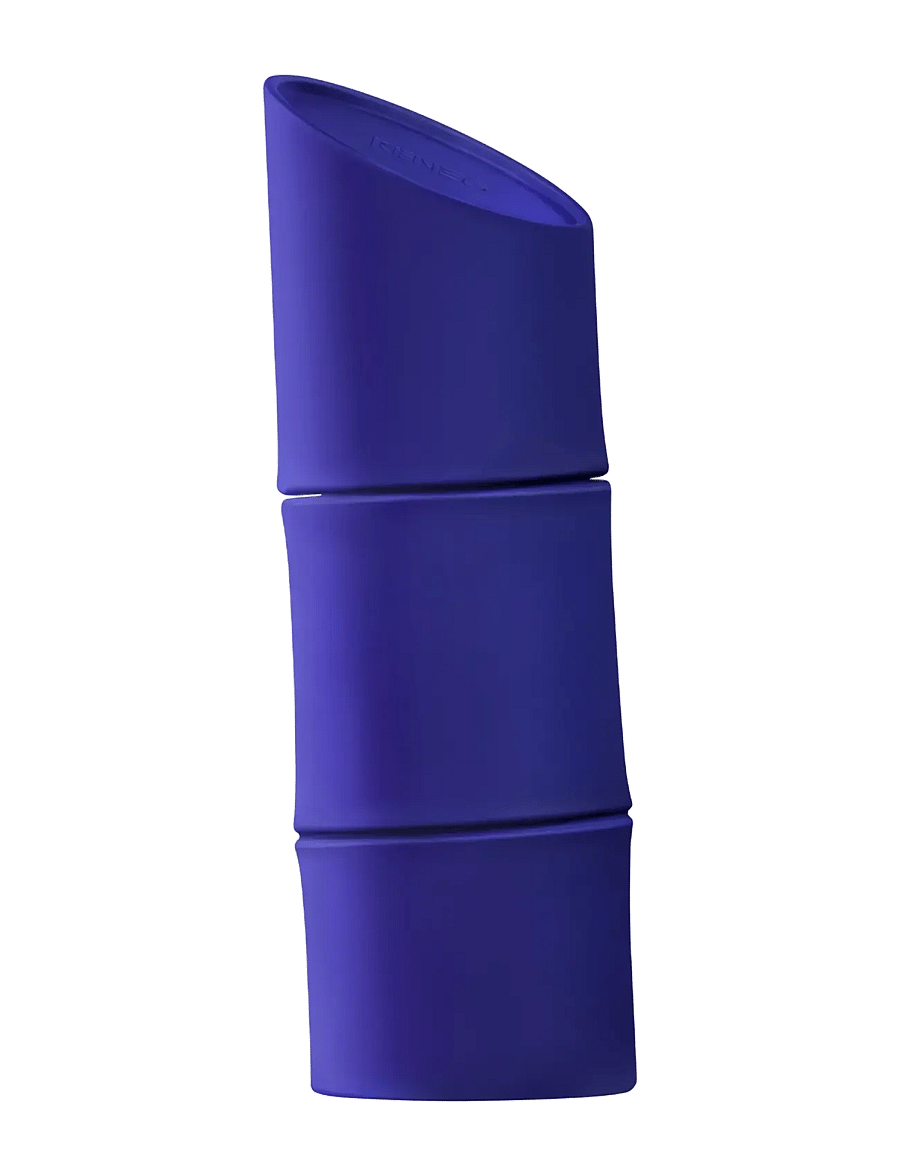 Kenzo Fragrance - Homme Indigo Eau de Toilette - meestele - clear - 0